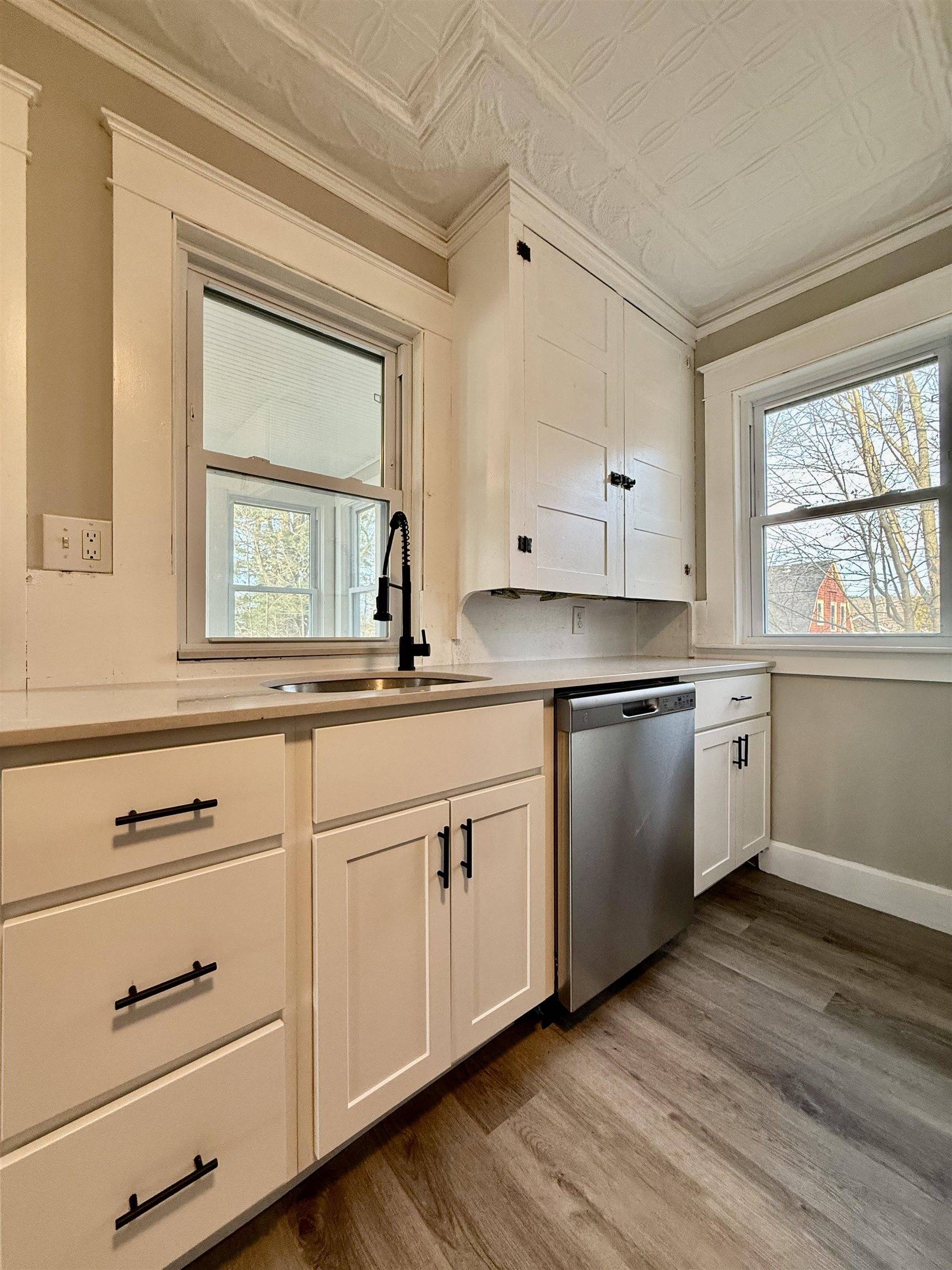 Laconia, NH 03246,111 McGrath ST