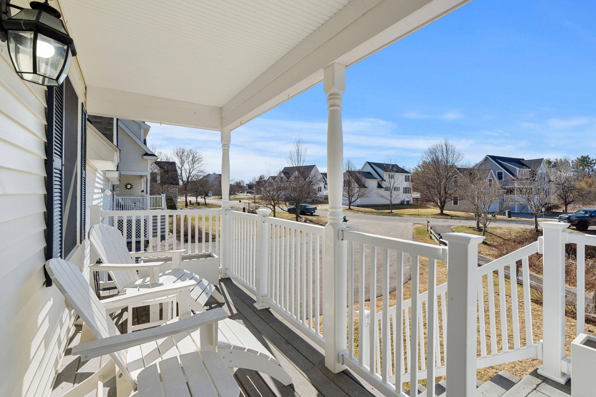 Dover, NH 03820,12 Trestle WAY