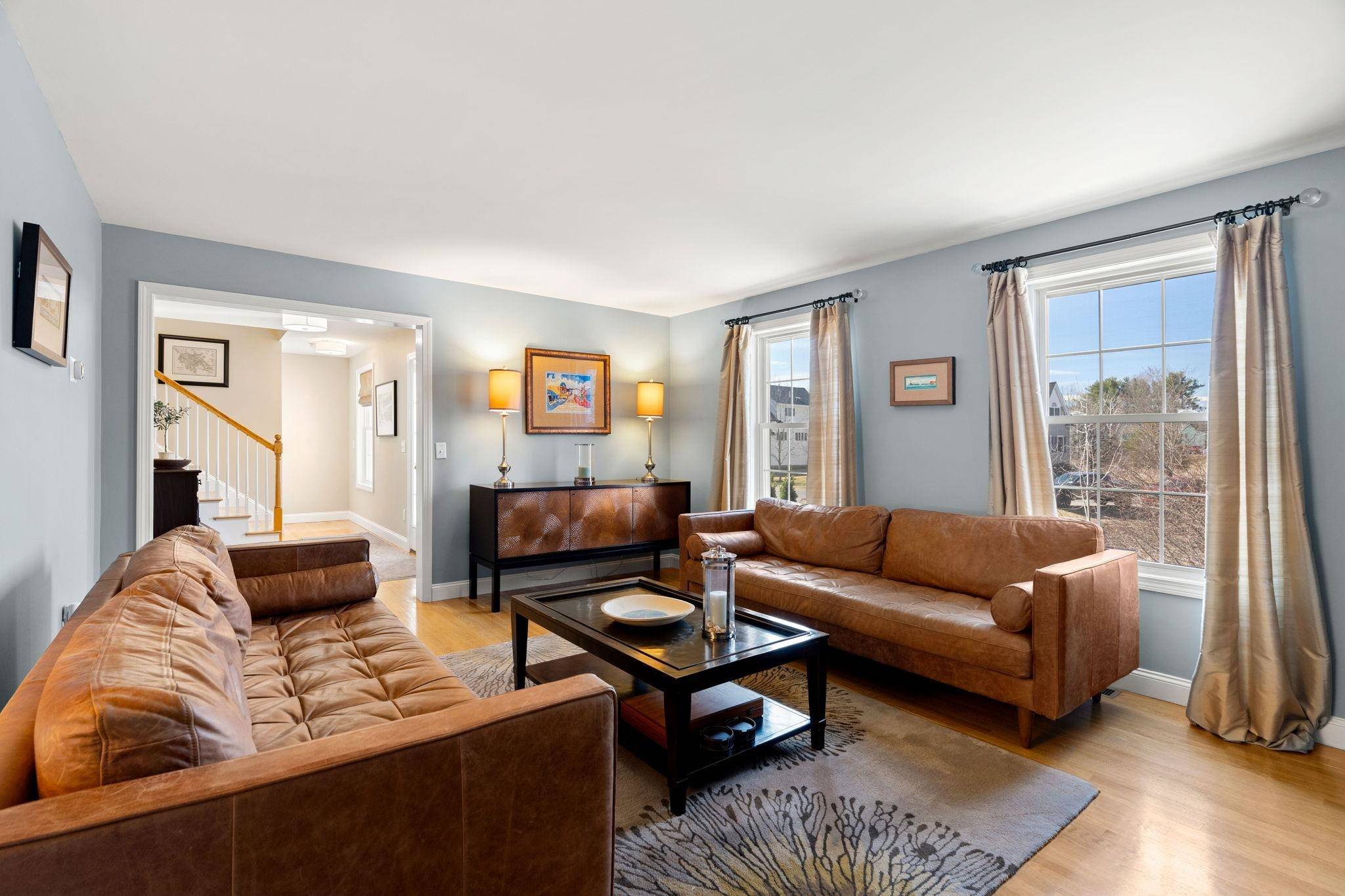 Dover, NH 03820,12 Trestle WAY