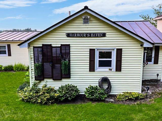 Sunapee, NH 03782,7 Morningside DR