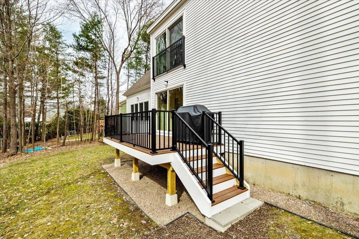 South Burlington, VT 05403,9 Brownell WAY