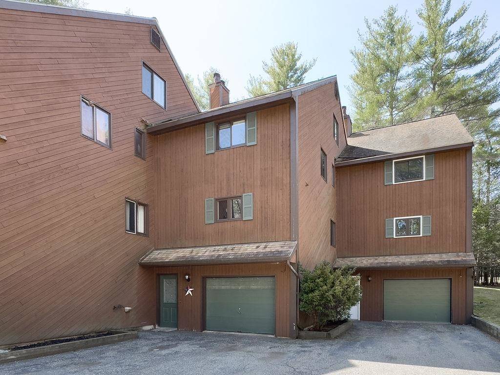 Epping, NH 03042,153 Coffin RD #2