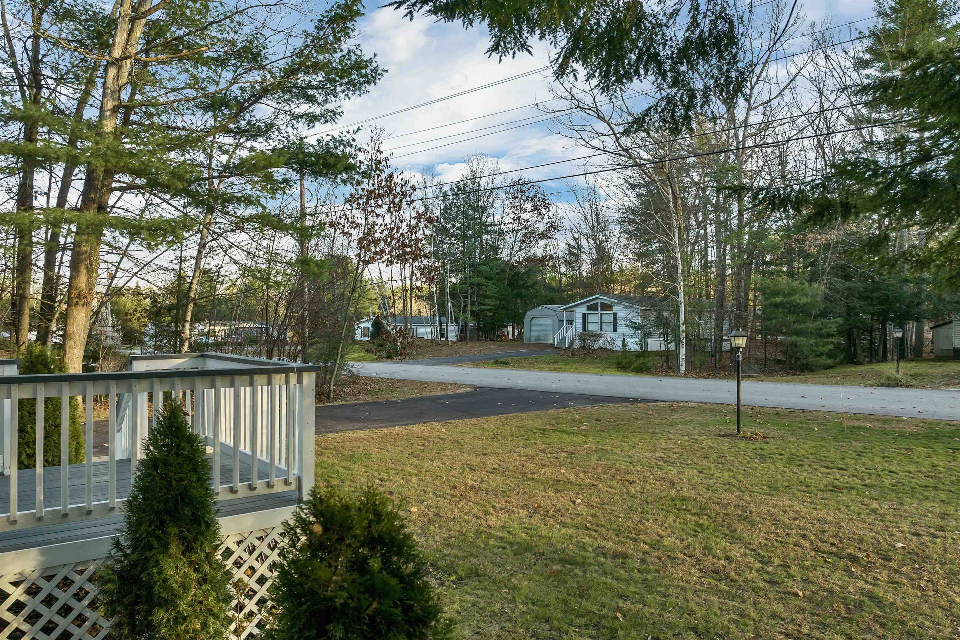 Alton, NH 03809,51 Eagles WAY