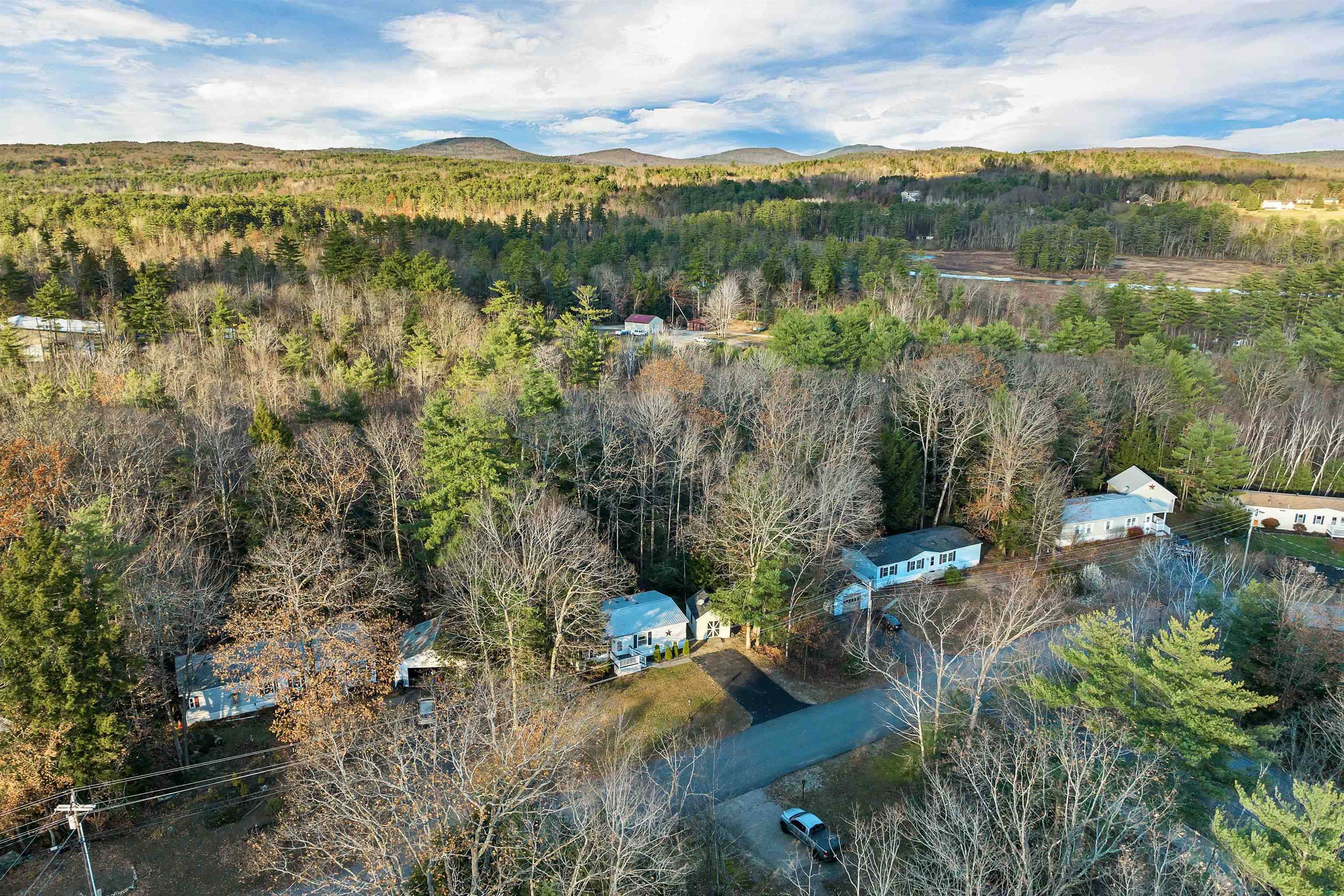 Alton, NH 03809,51 Eagles WAY