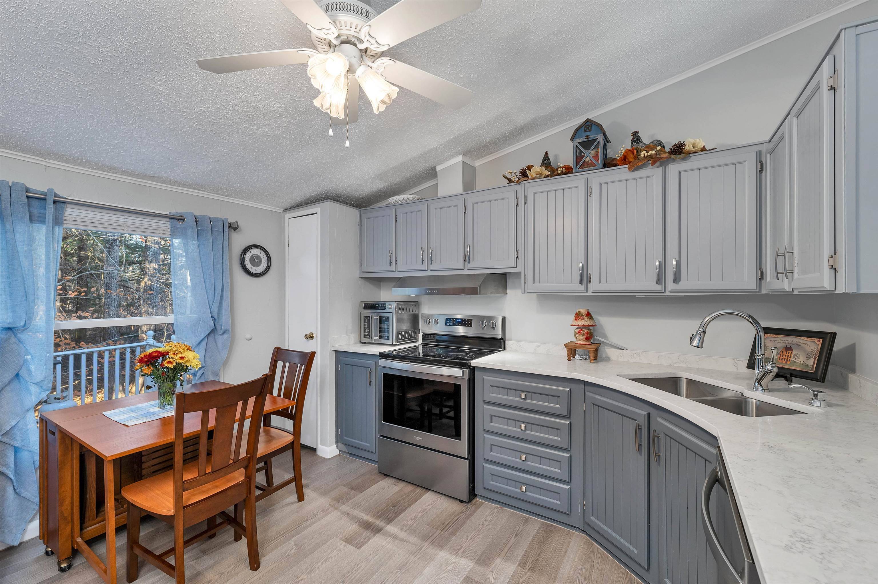 51 Eagles WAY Alton, NH 03809