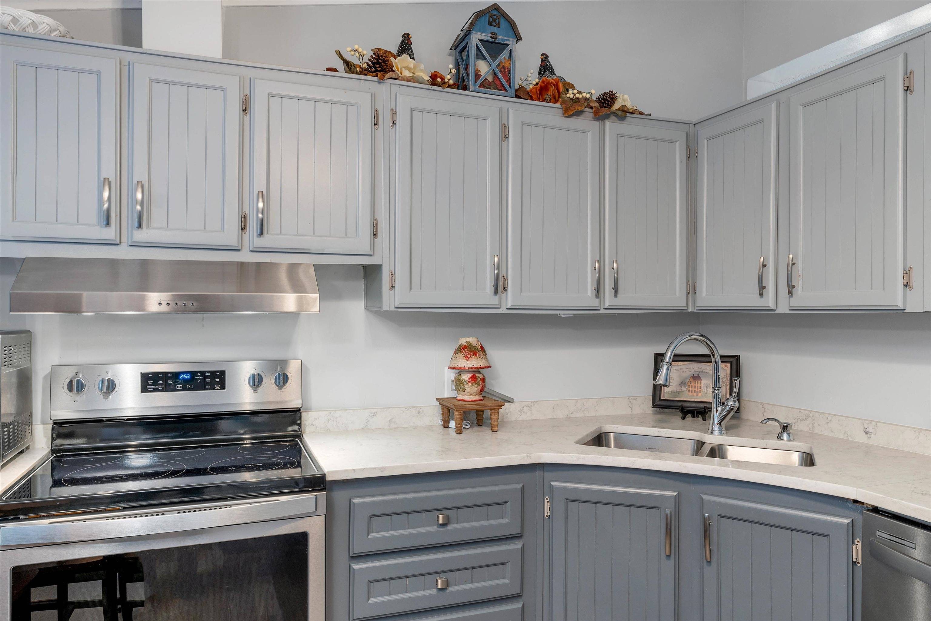 51 Eagles WAY Alton, NH 03809