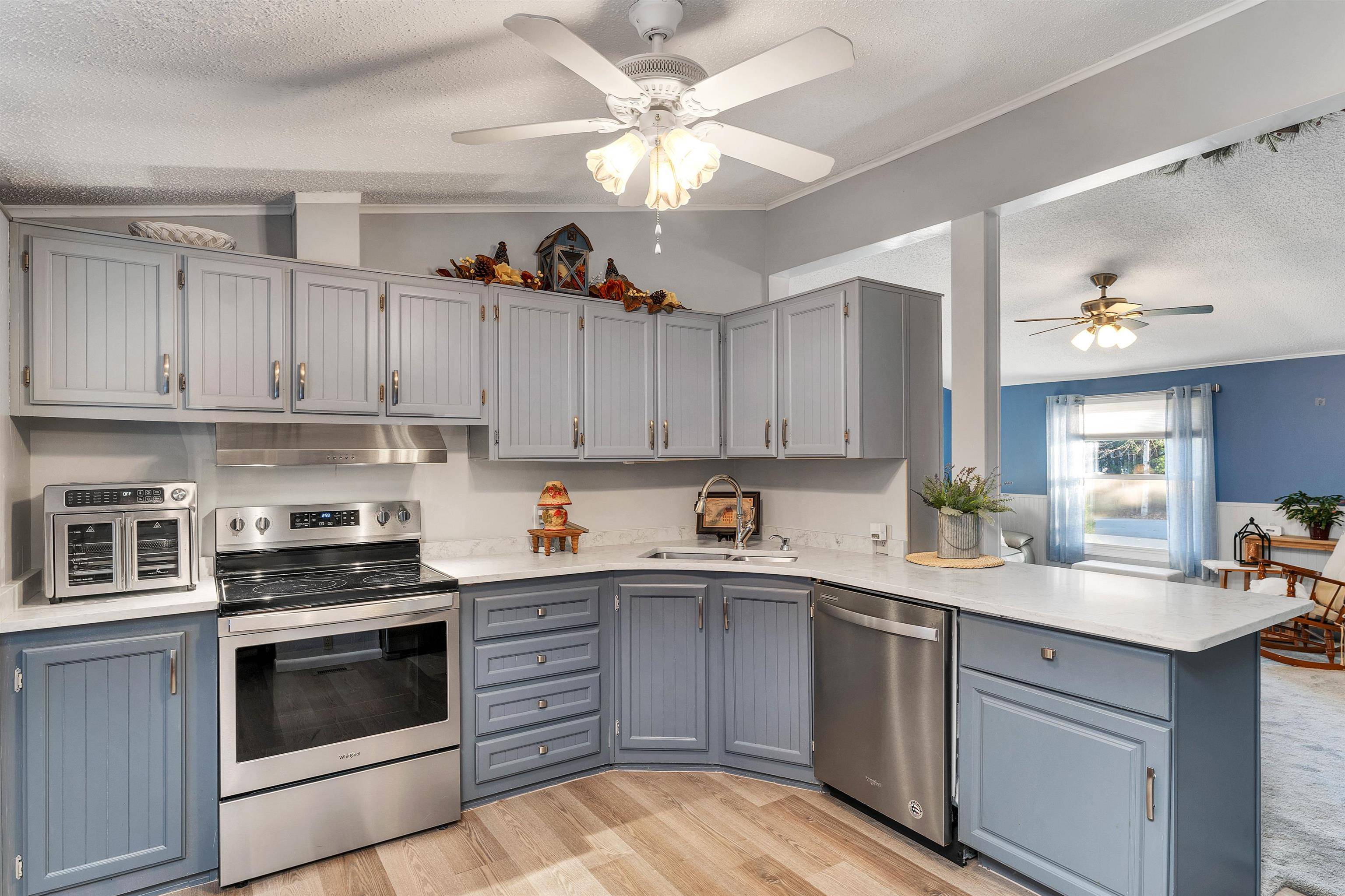 51 Eagles WAY Alton, NH 03809
