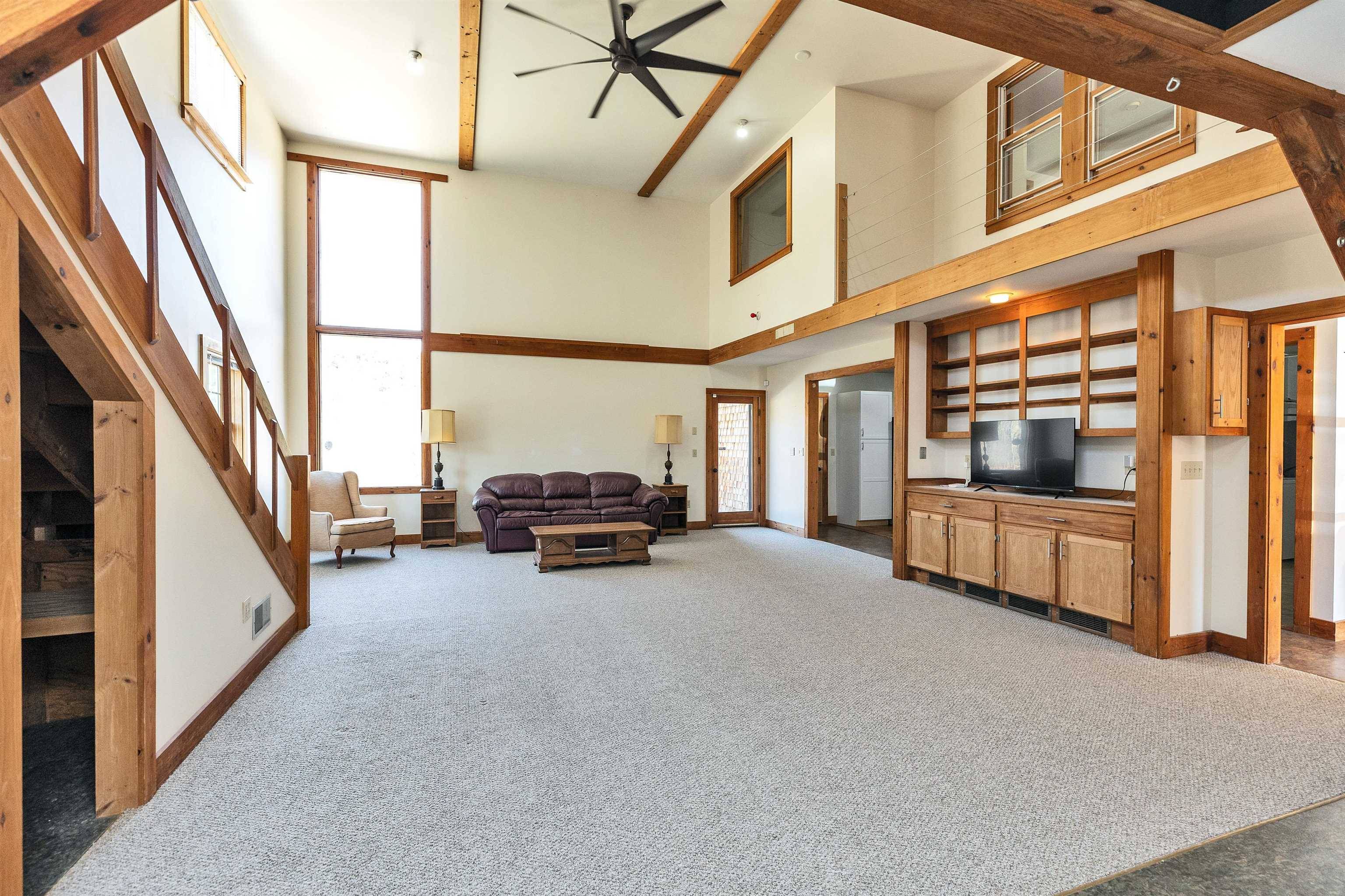 Bennington, NH 03442,184 Francestown RD