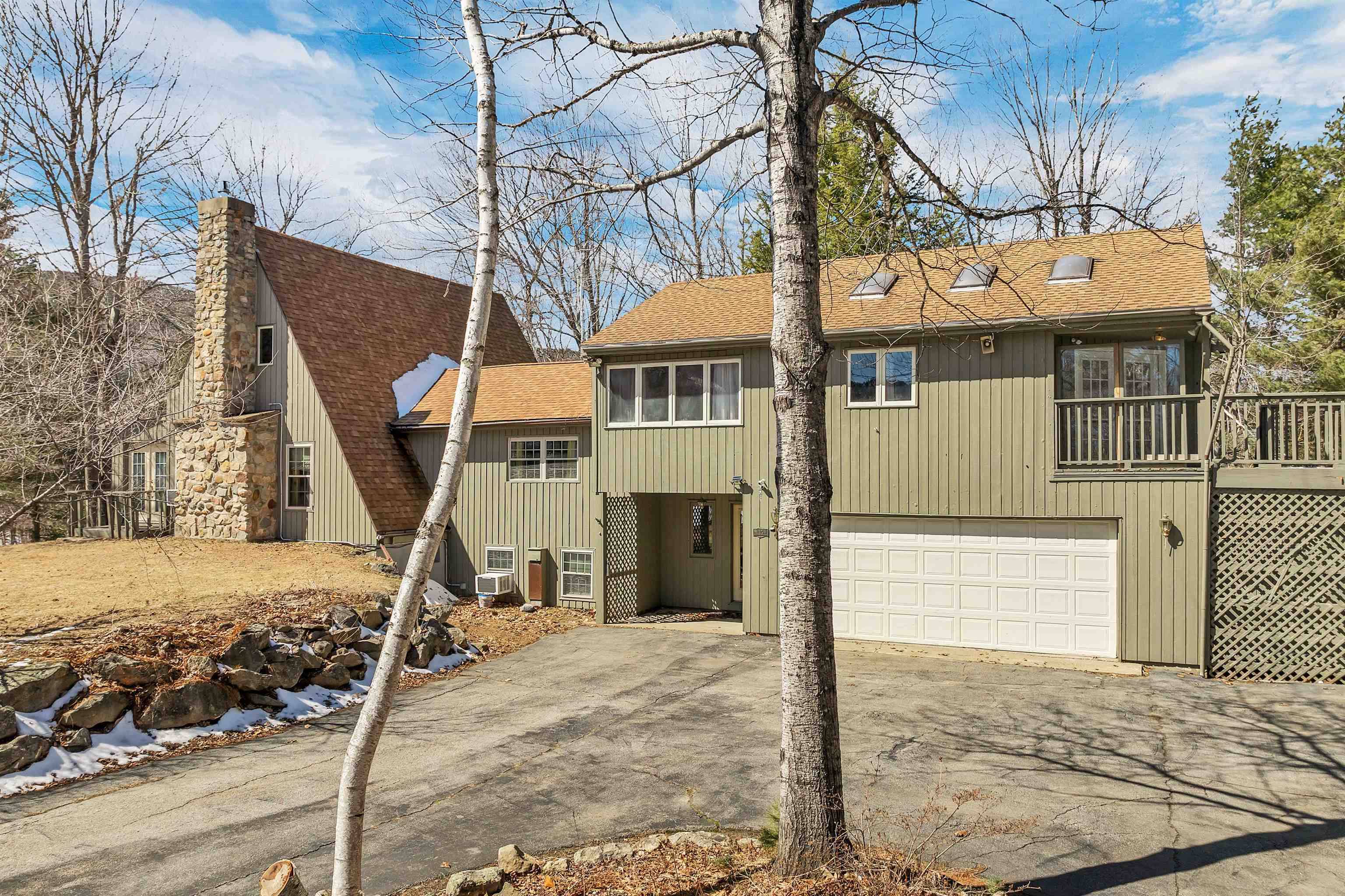 Gilford, NH 03249,35 Valley DR
