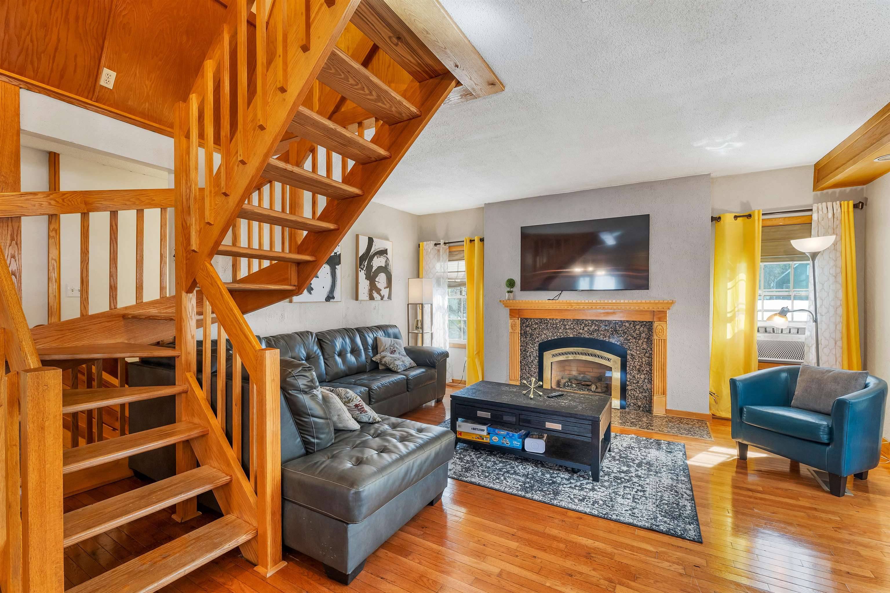 35 Valley DR Gilford, NH 03249
