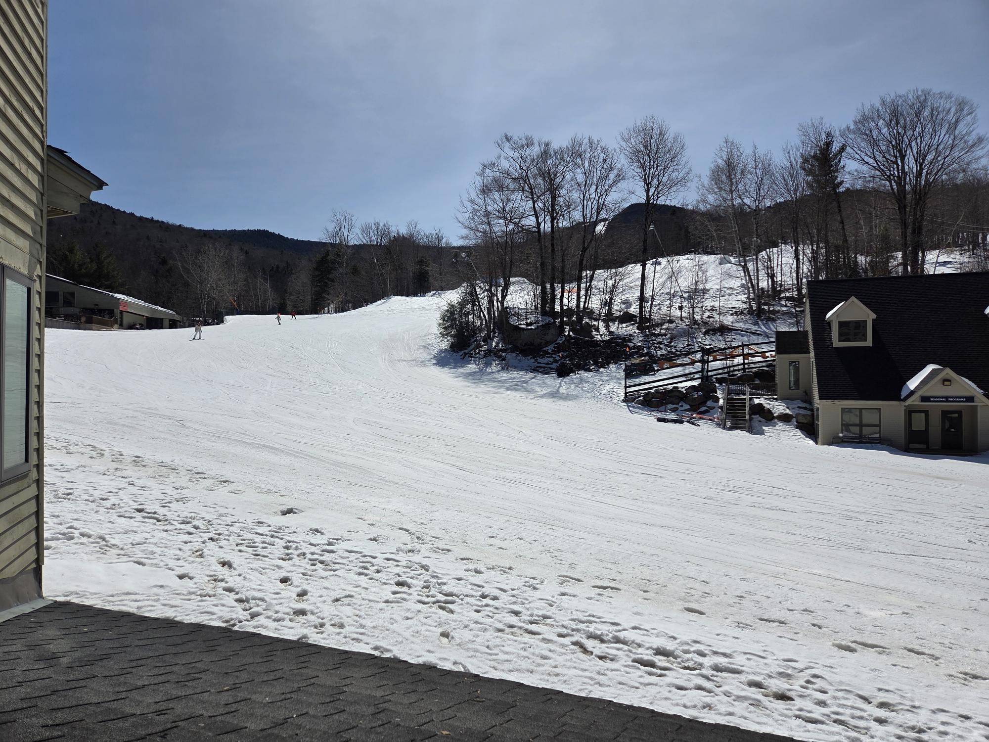 90 Loon Mountain RD #858B Lincoln, NH 03251