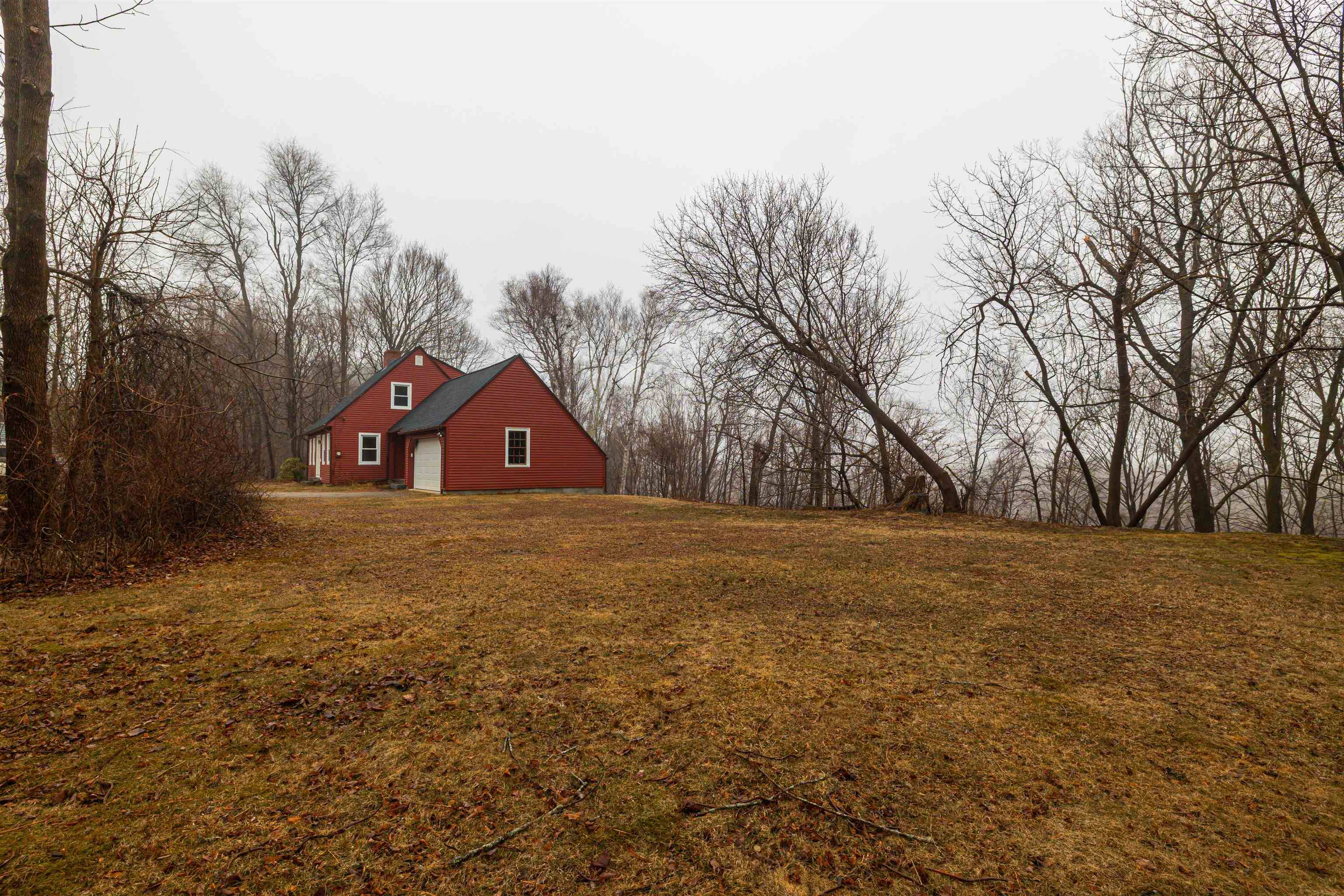 Concord, NH 03301,18 K ST