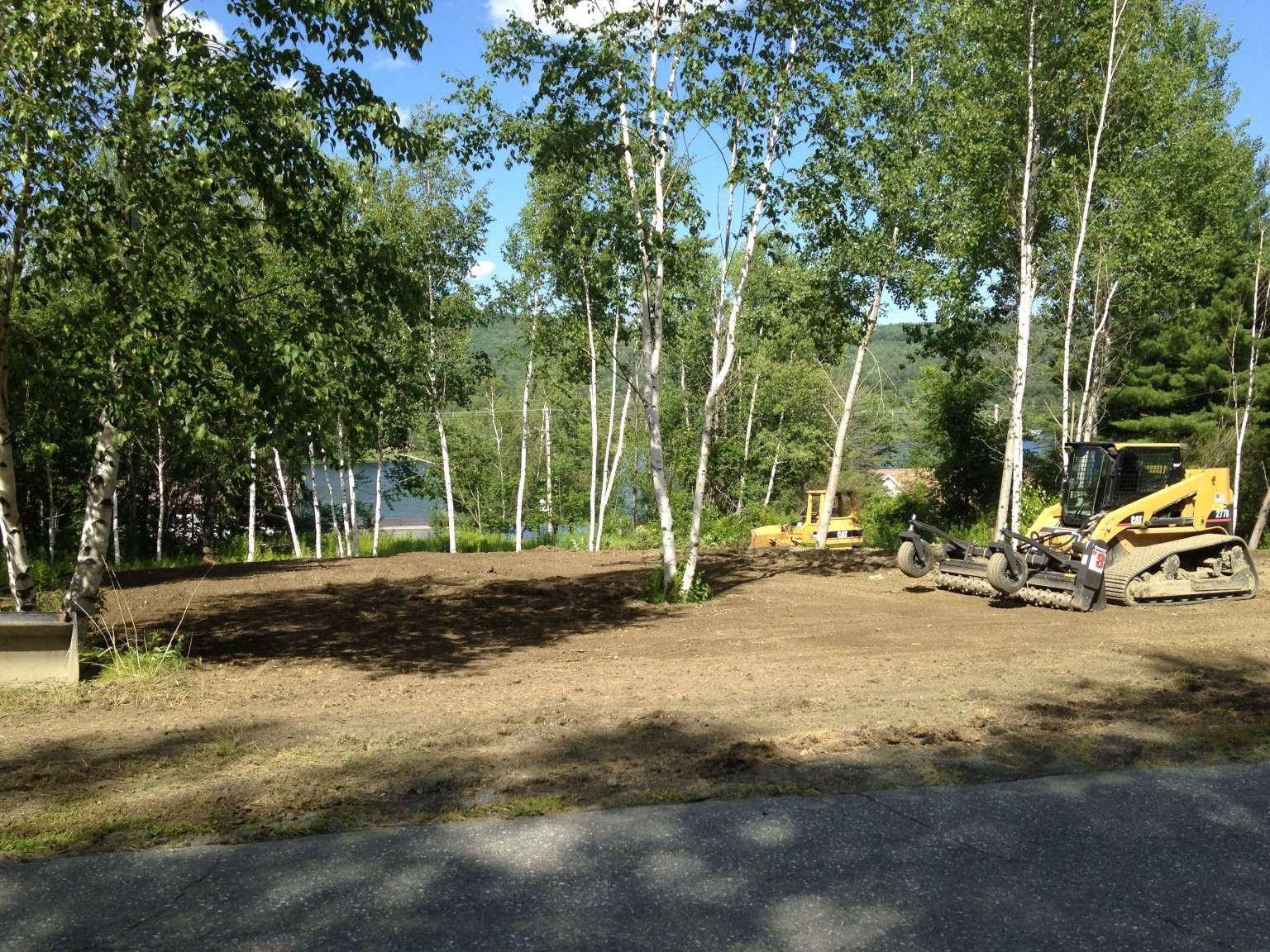 Lebanon, NH 03766,0 Hillside DR
