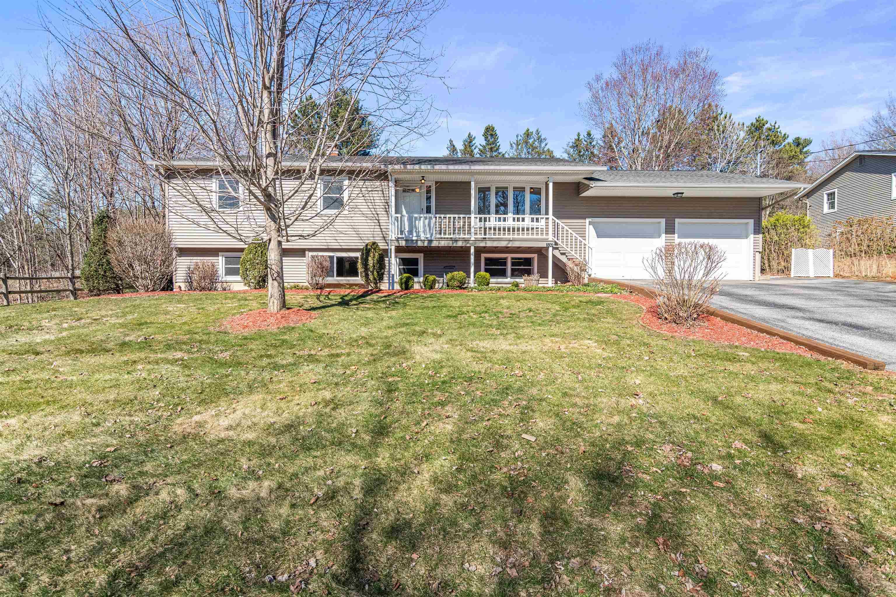 Colchester, VT 05446,330 Village DR