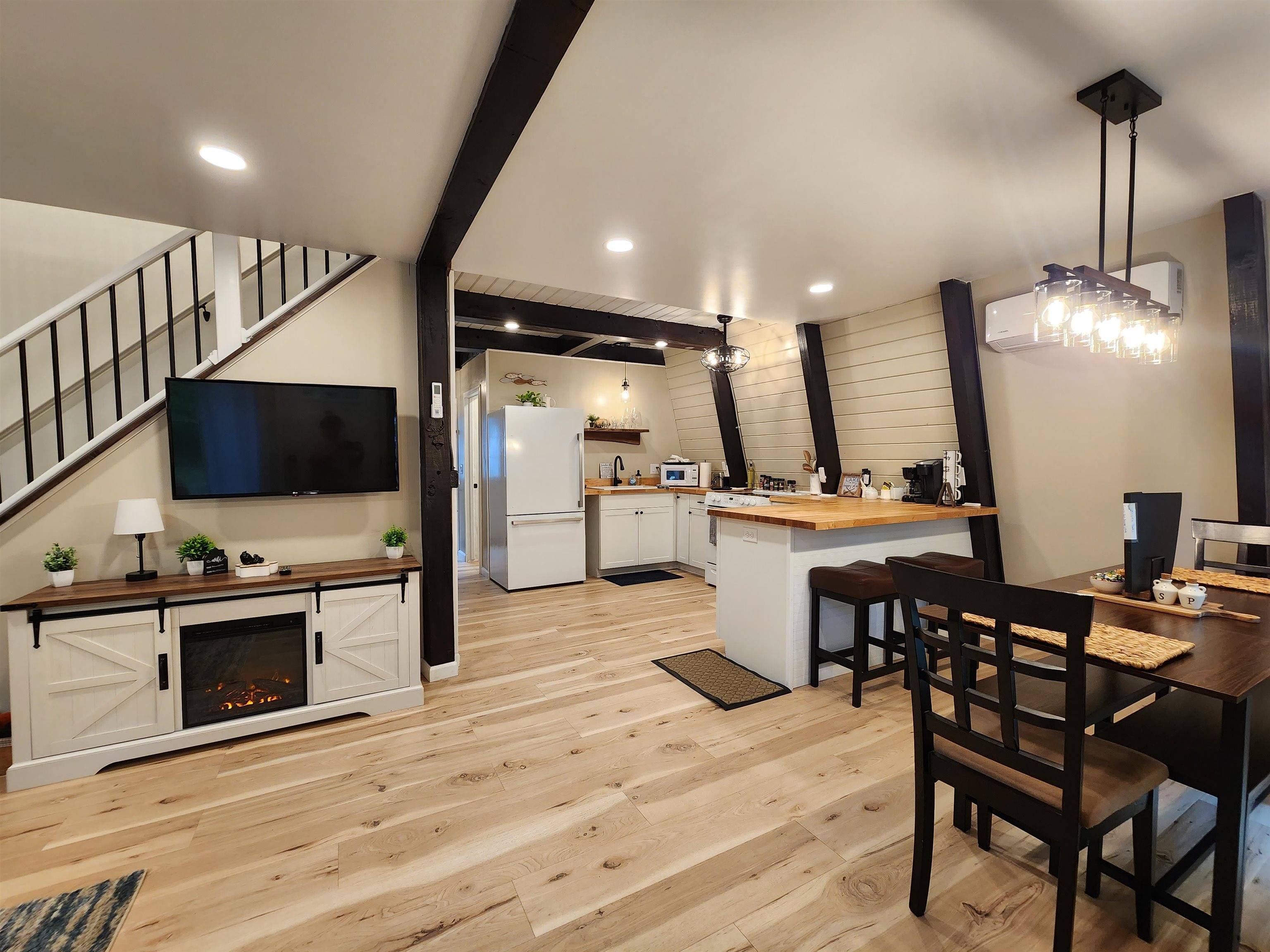 Barnstead, NH 03225,64 Dalton DR