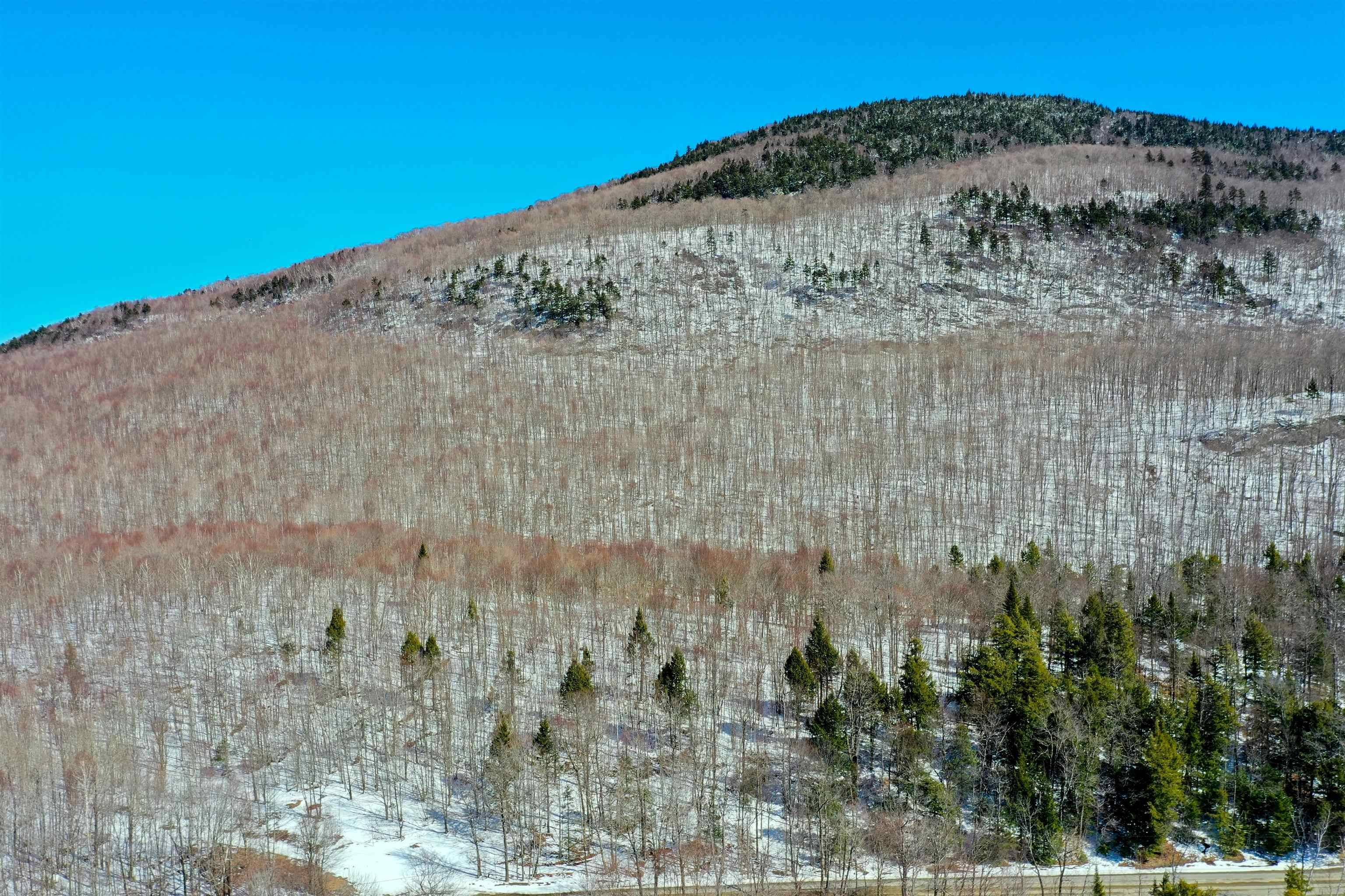 Lowell, VT 05847,0 Mines RD