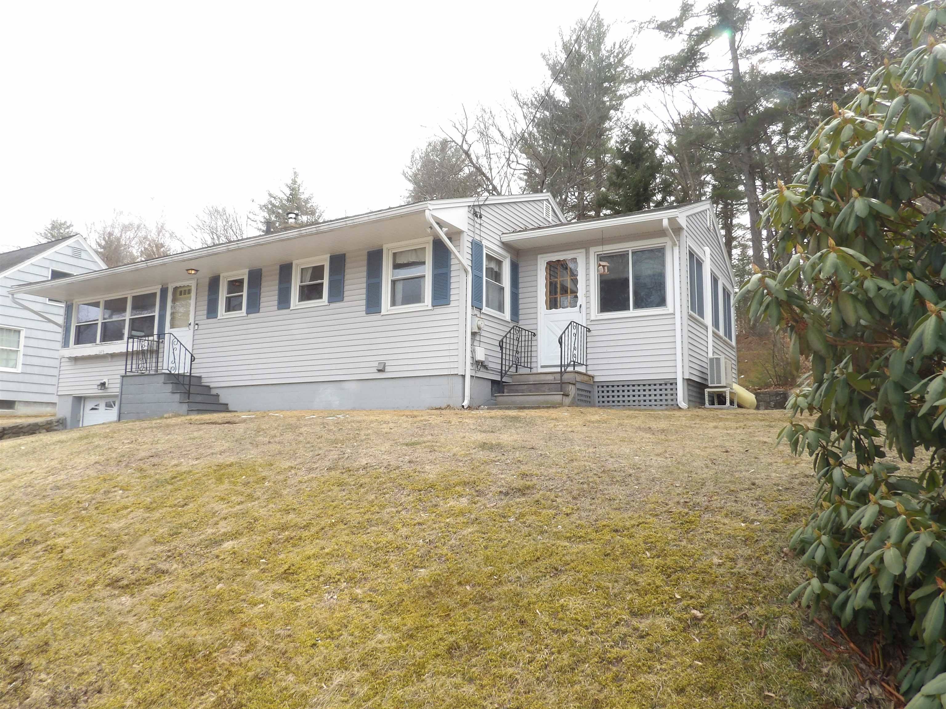 Laconia, NH 03246,165 Winter ST