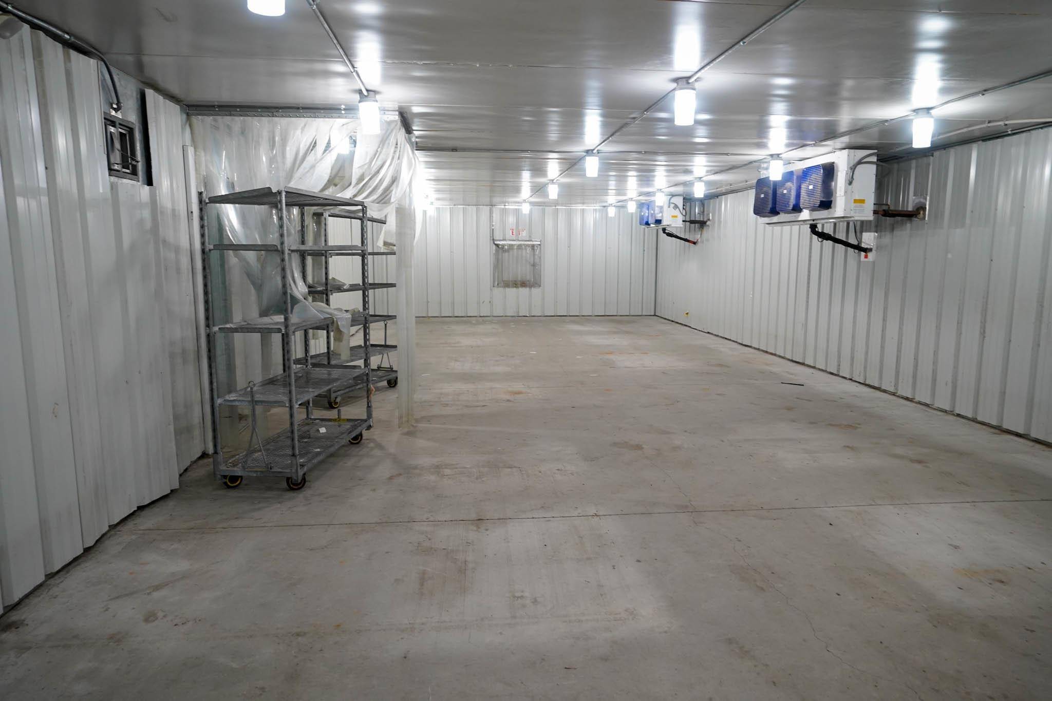 Clarendon, VT 05749,310 Innovation DR #49