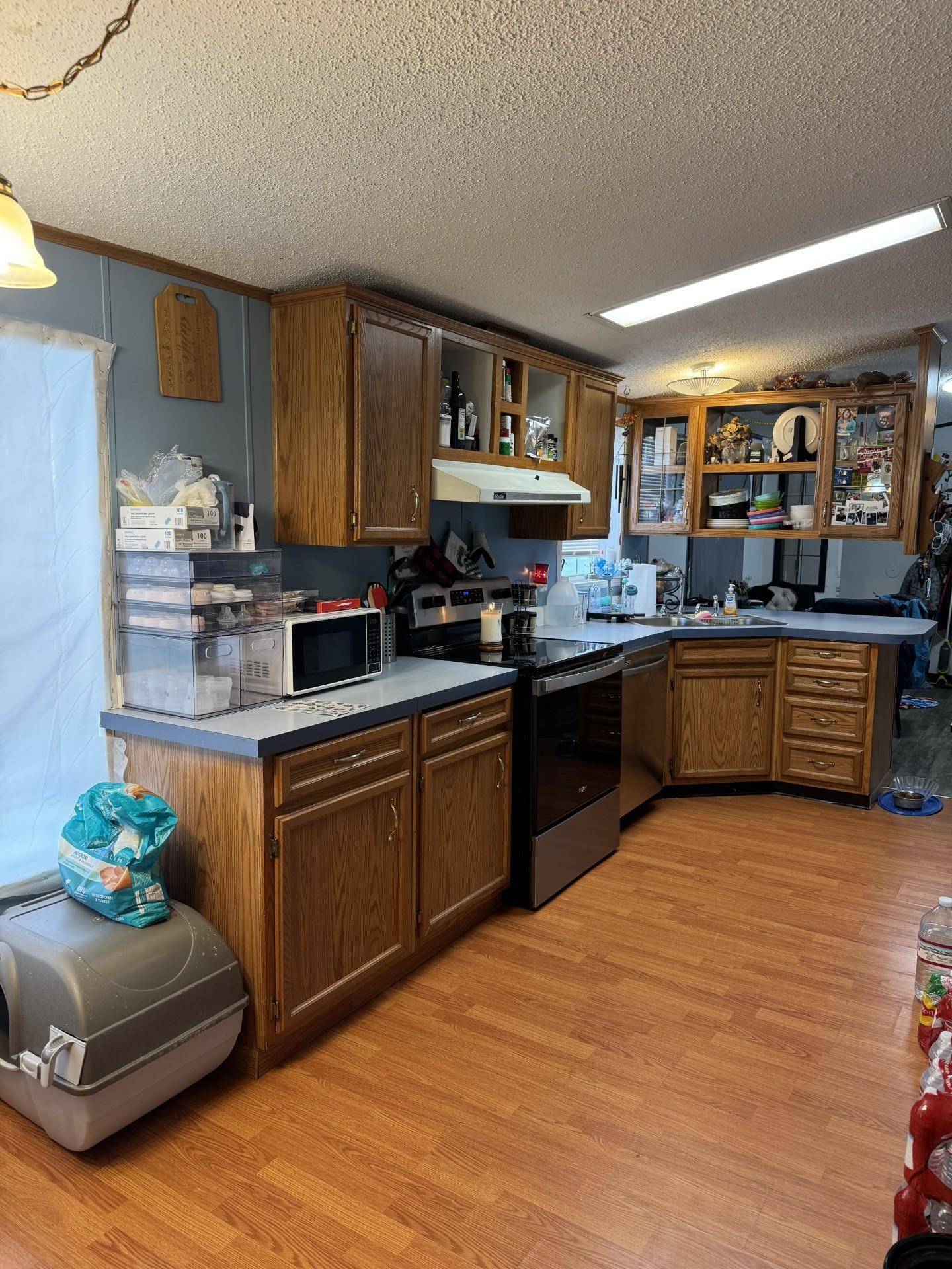 7 Parkwood DR Allenstown, NH 03275