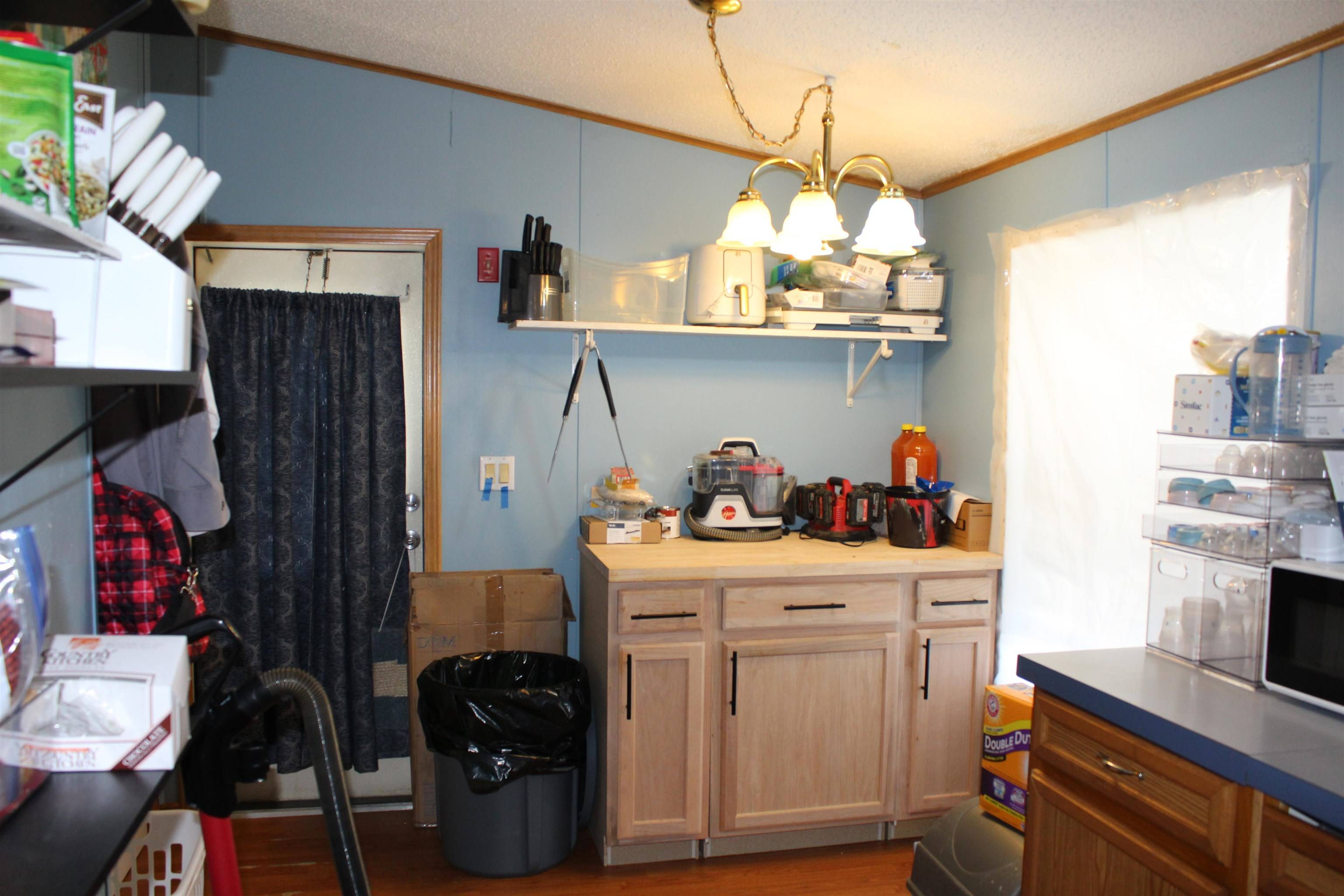 7 Parkwood DR Allenstown, NH 03275