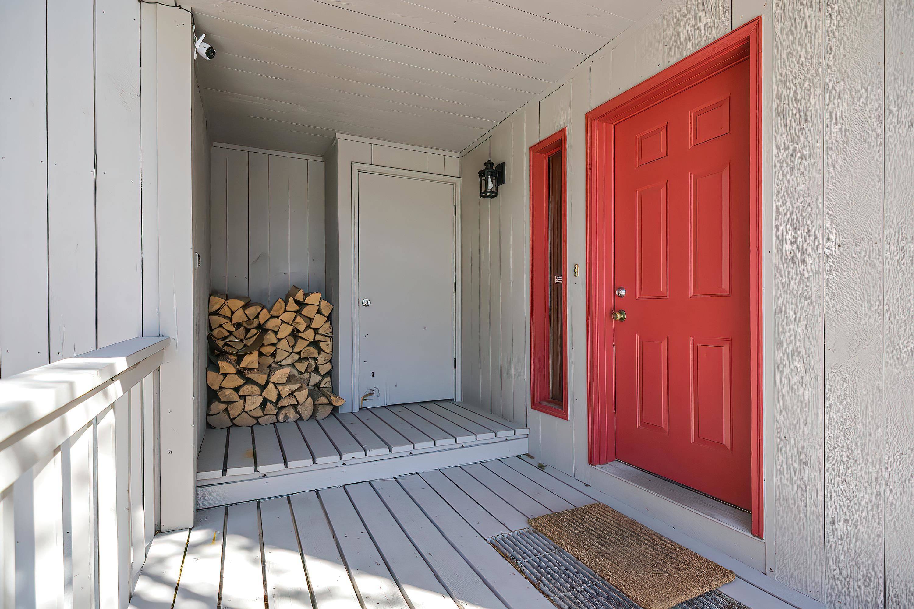 Lincoln, NH 03251,5 Autumn AVE #7