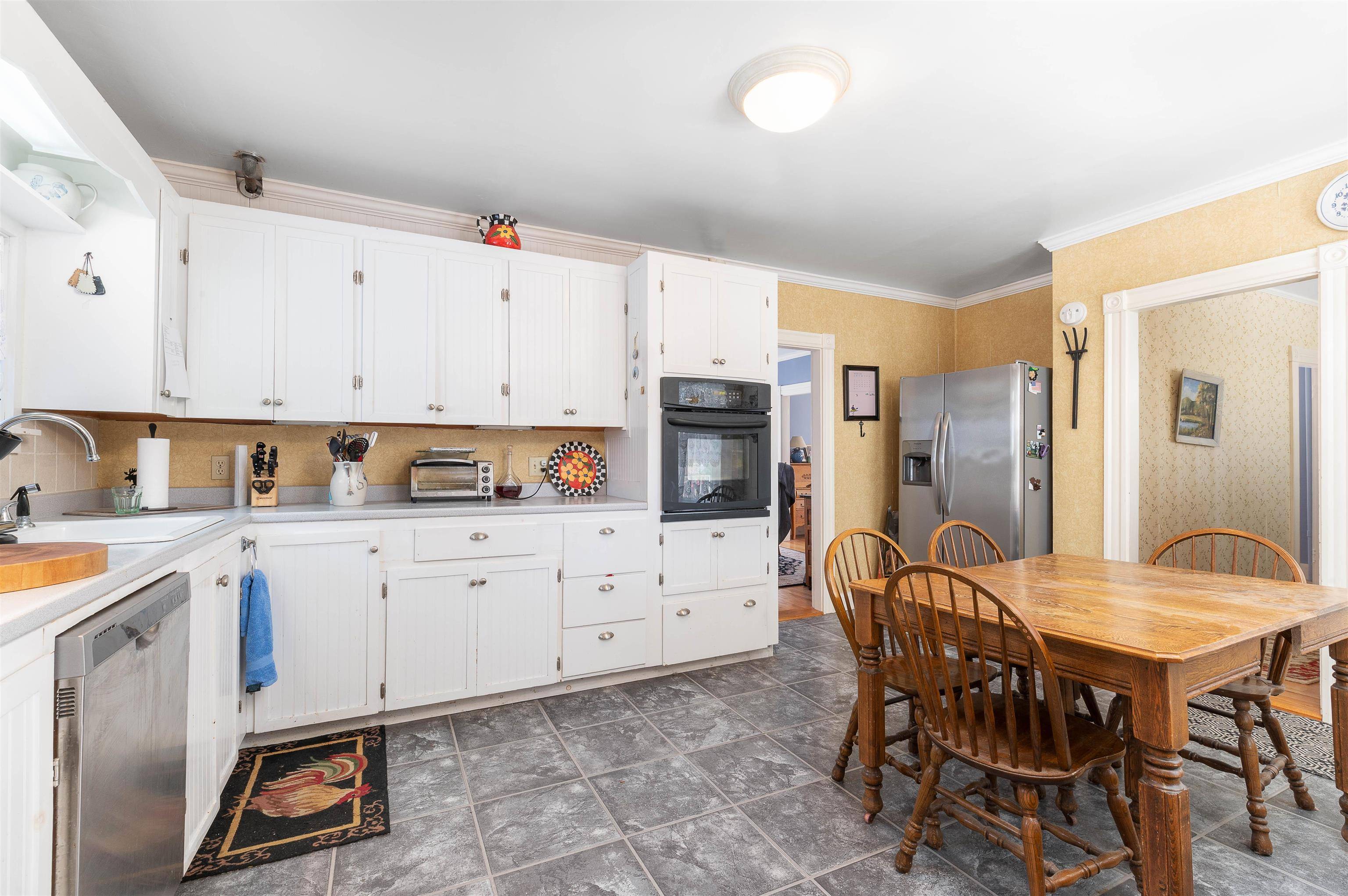 Conway, NH 03818,38 Pollard ST