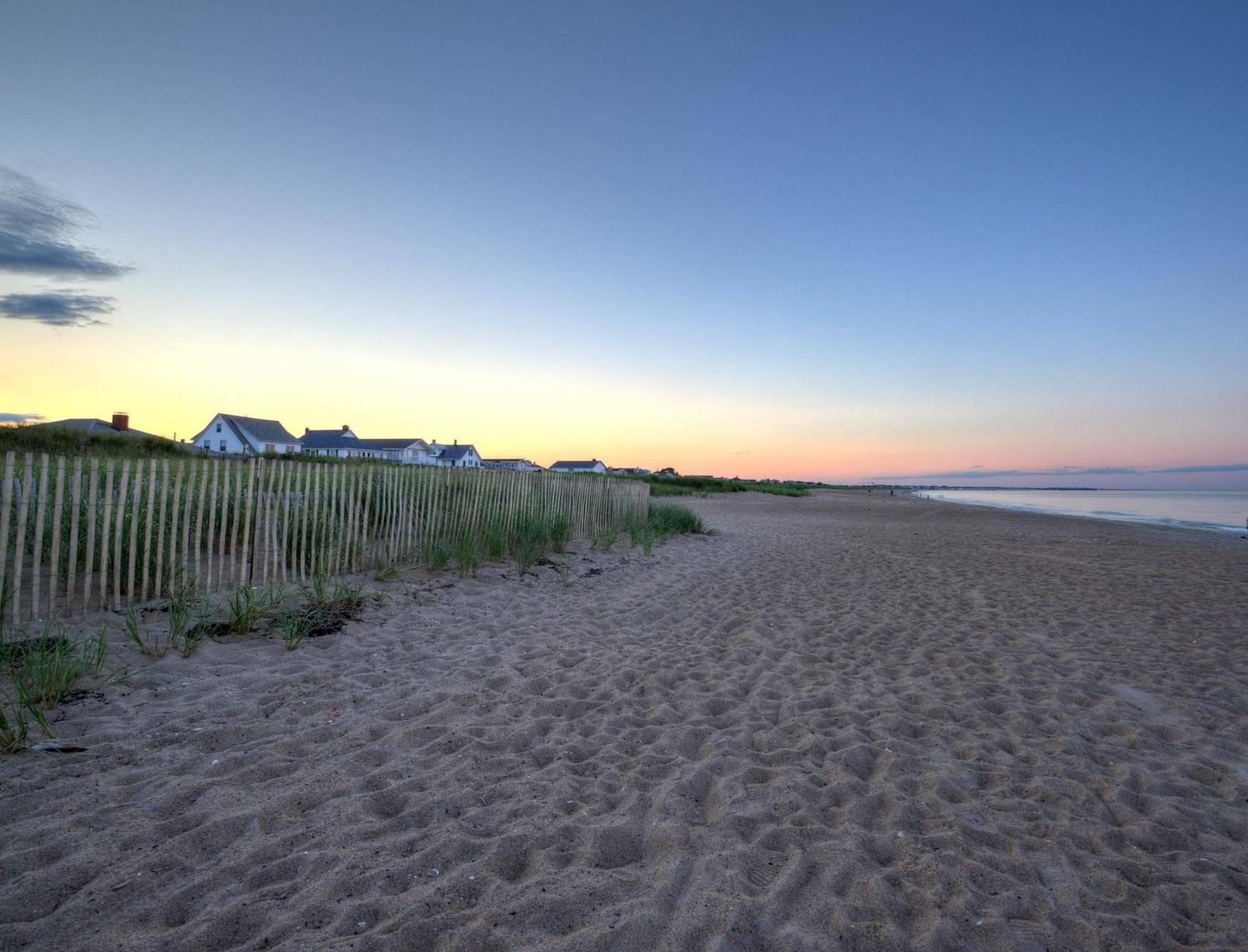 Seabrook, NH 03874,9 Tyngsboro ST