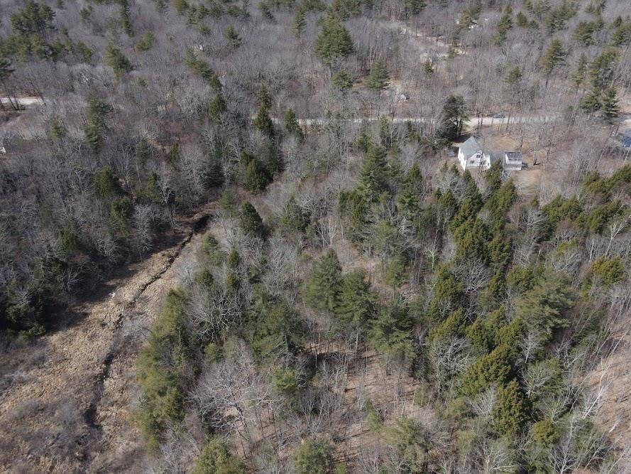 Canterbury, NH 03224,41 Hackleboro RD