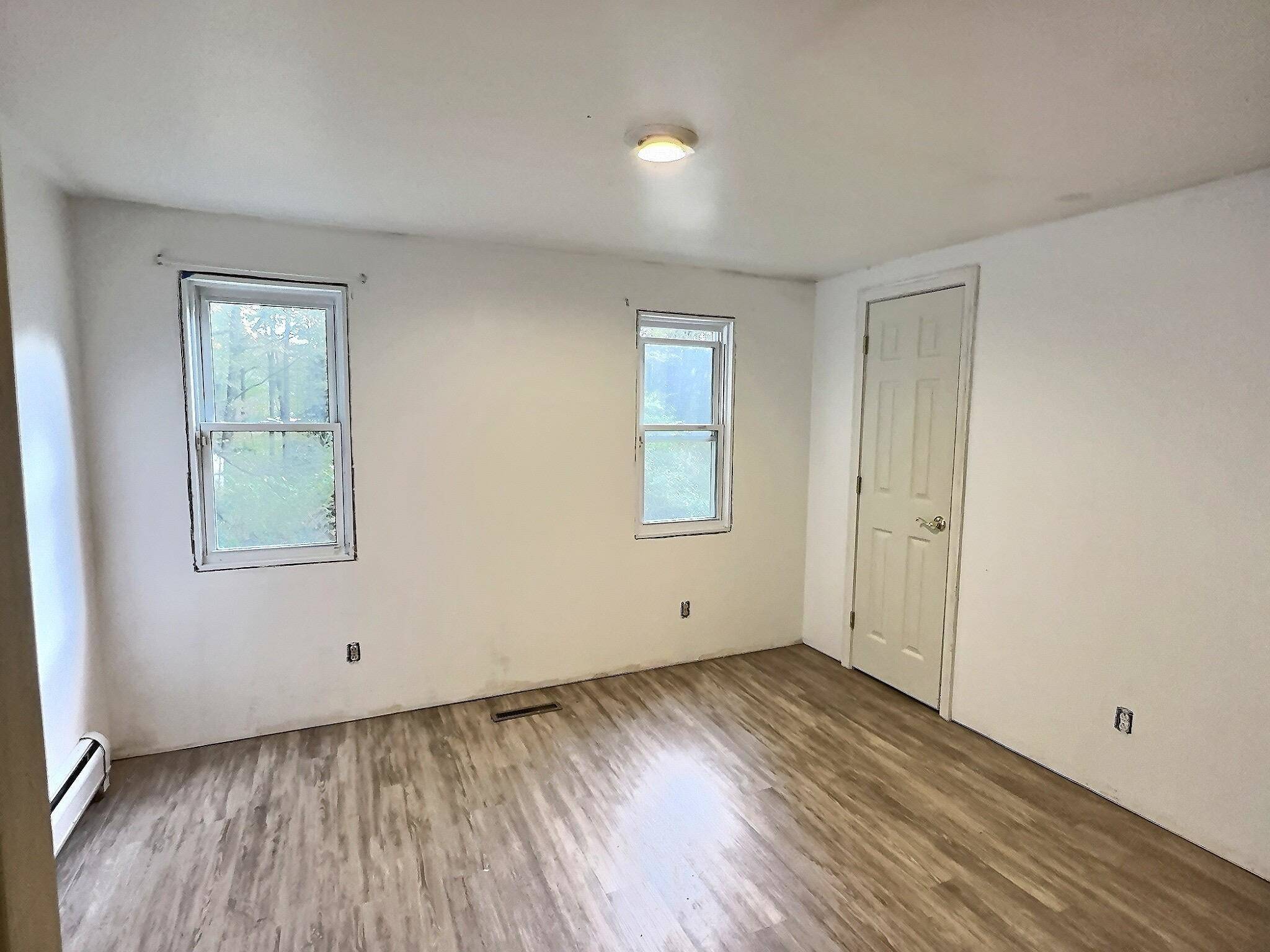 1290 North RD Hinesburg, VT 05461