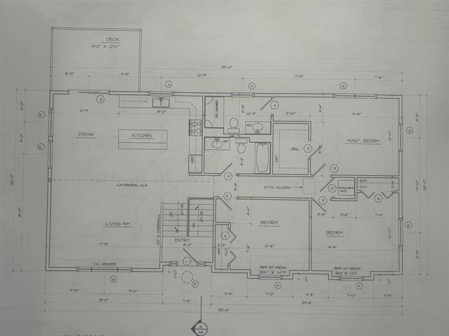Derry, NH 03038,75.5 Fordway EXT
