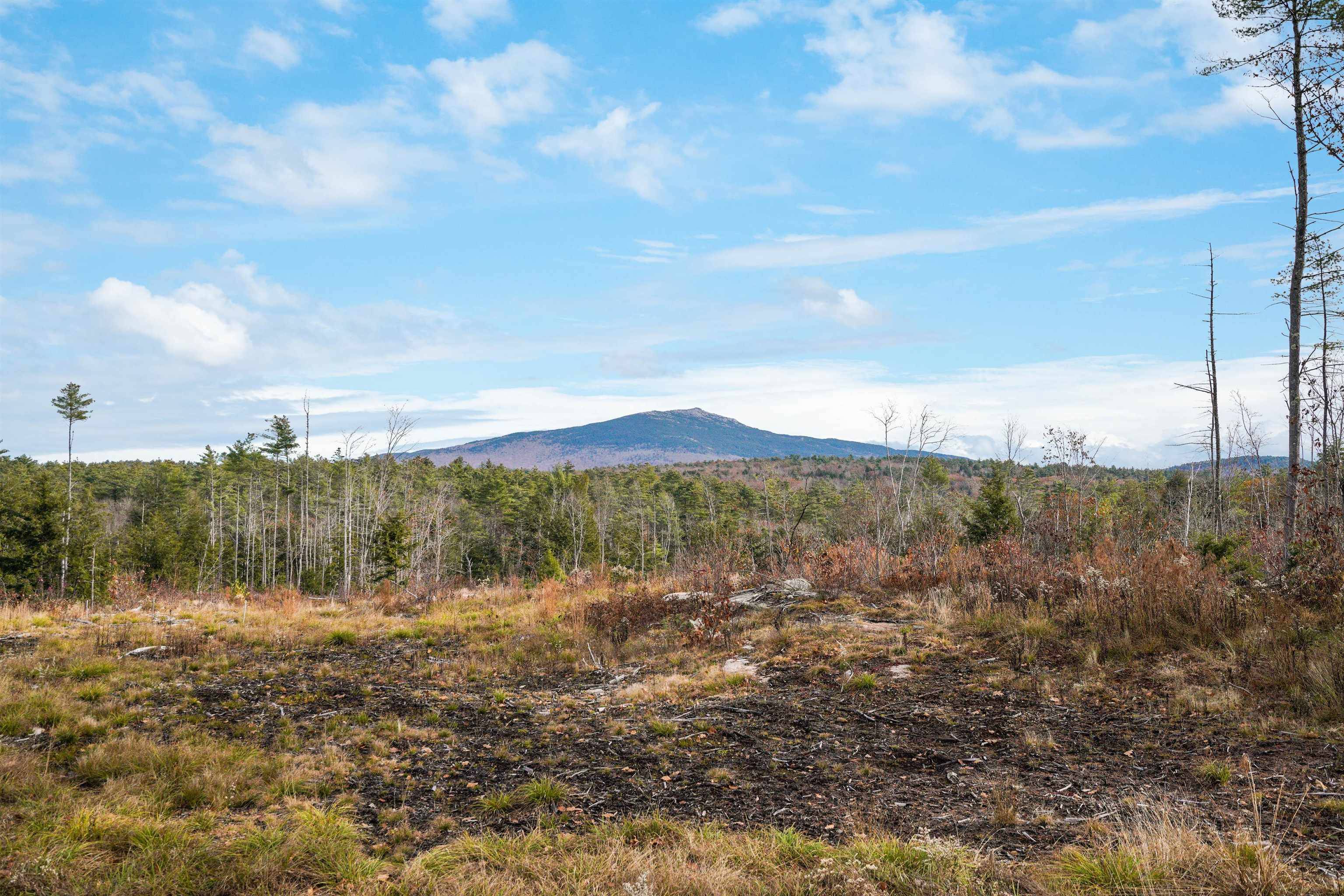 Marlborough, NH 03456,Lot 8 Maple LN