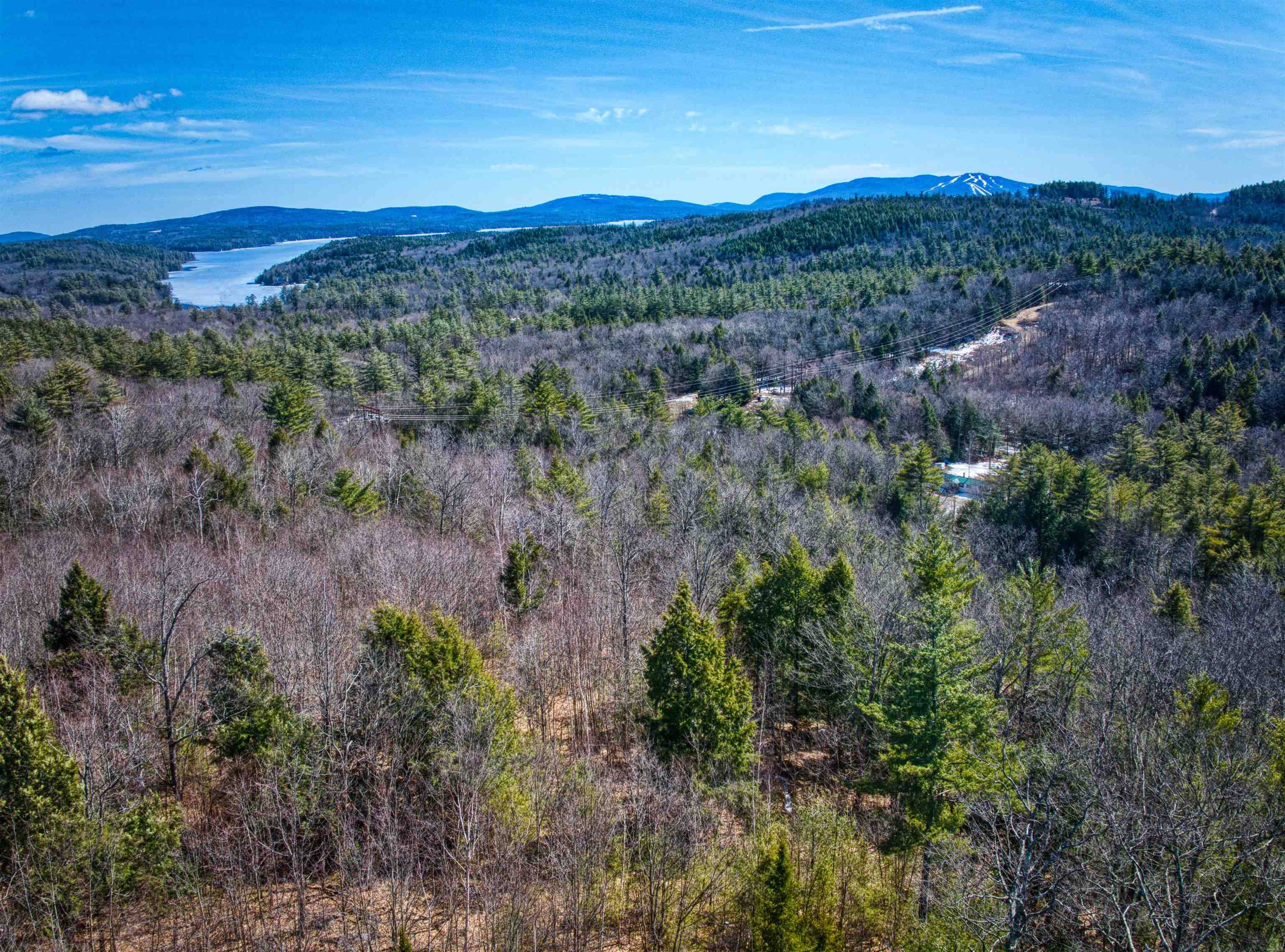 00 Granite Ridge RD #2 Sunapee, NH 03782