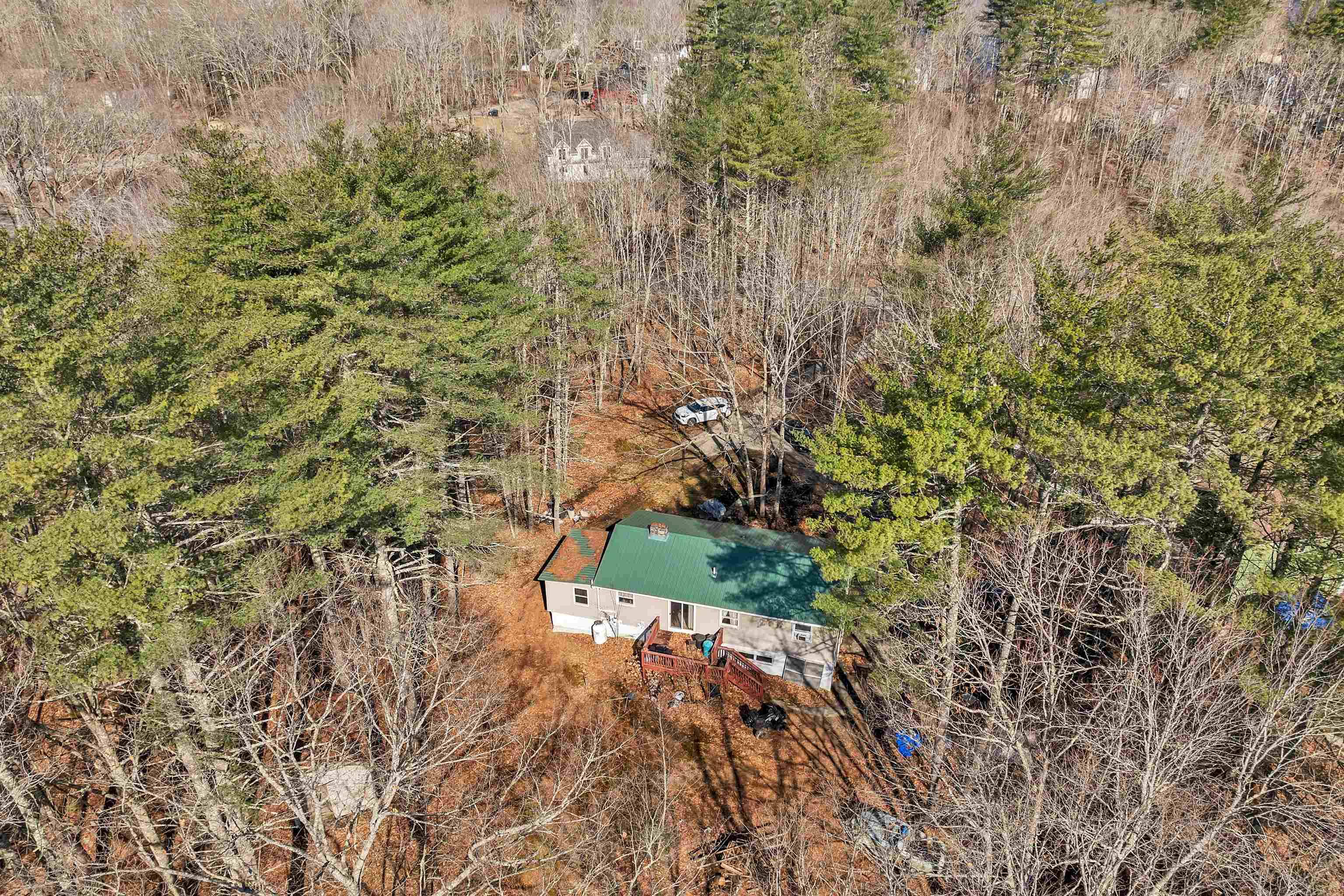 Barrington, NH 03825,610 Washington ST