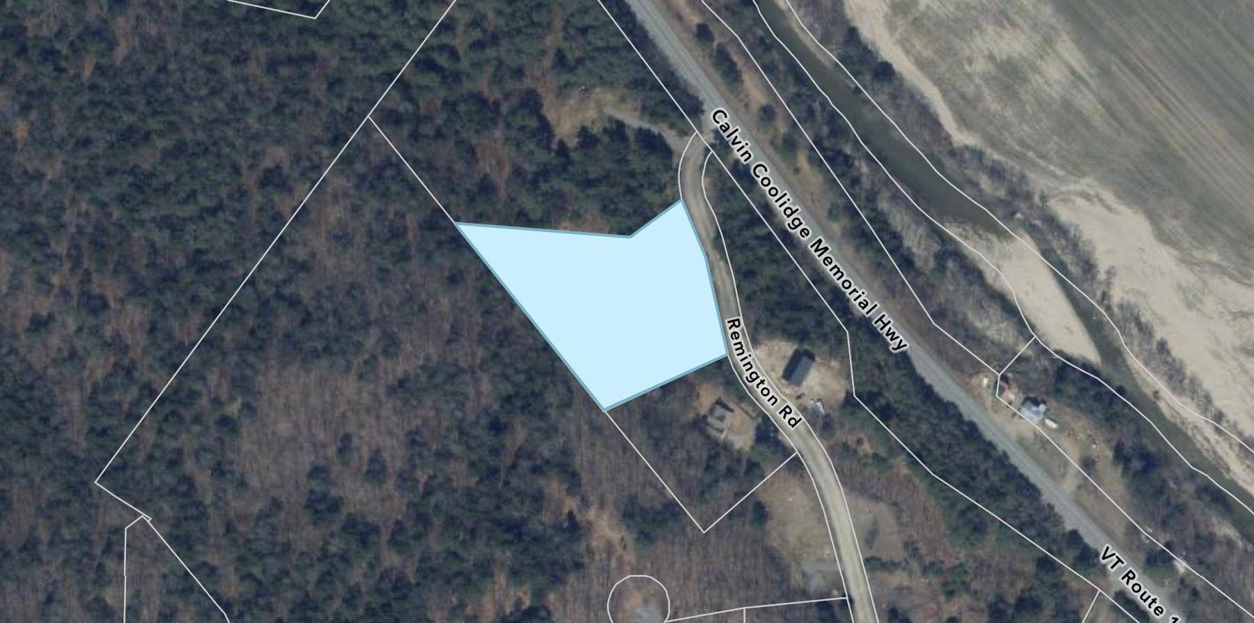 Chester, VT 05143,58 Remington RD #2