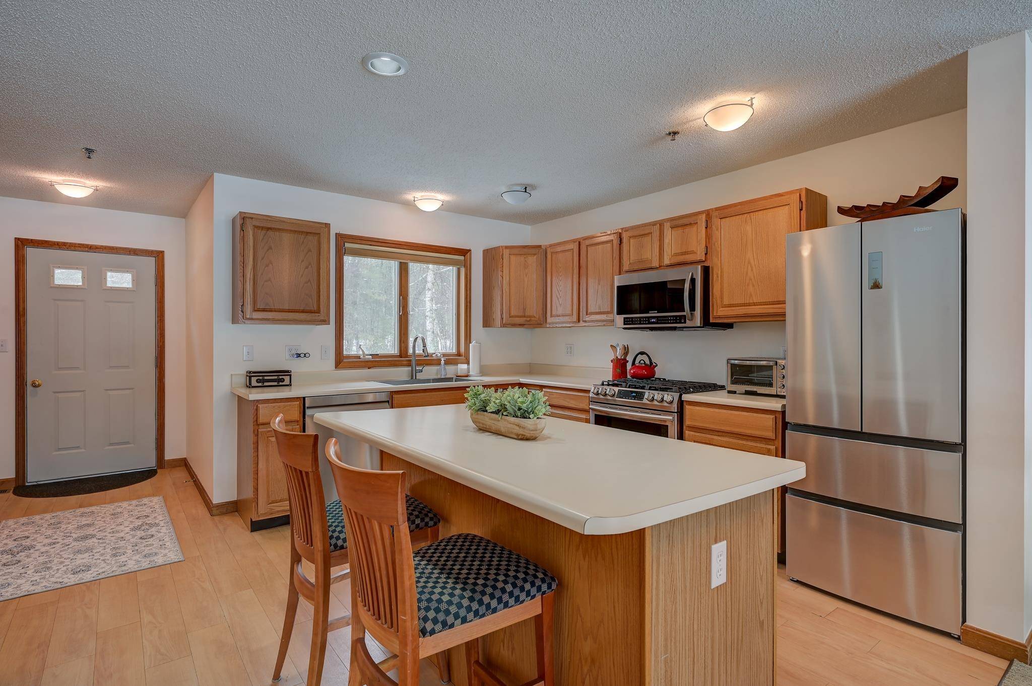 Conway, NH 03818,60 Laurel LN #30