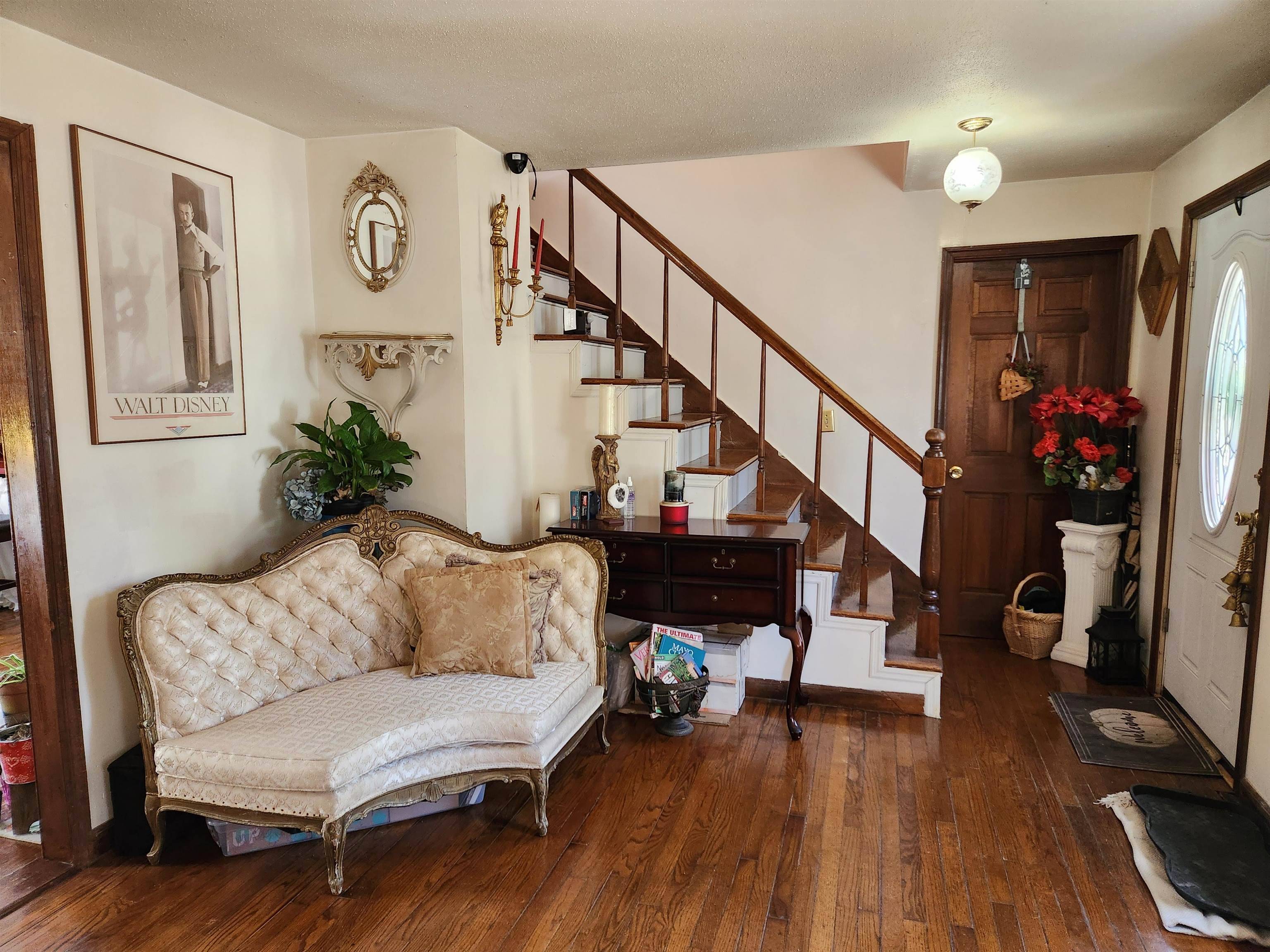 Hubbardton, VT 05735,292 Ledgemere PT