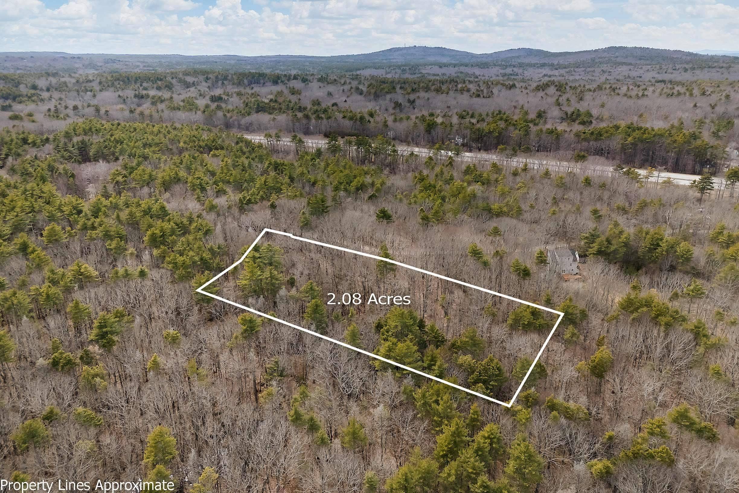 York, ME 03902,25 Marsh Brook LN