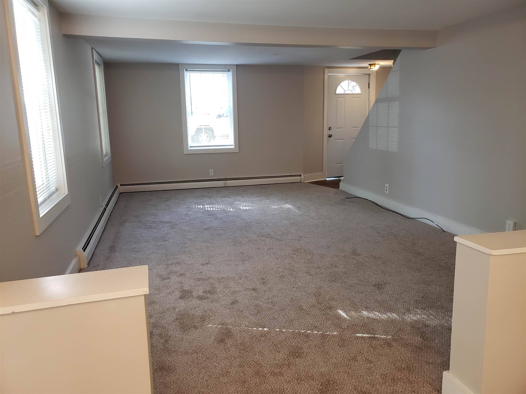 Nashua, NH 03064,25 1/2 Fairmount ST