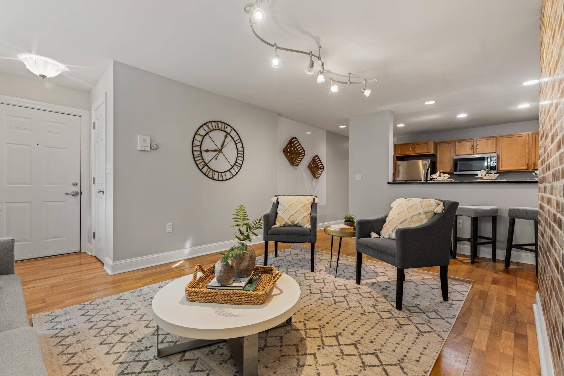 Portsmouth, NH 03801,159 State ST #1A