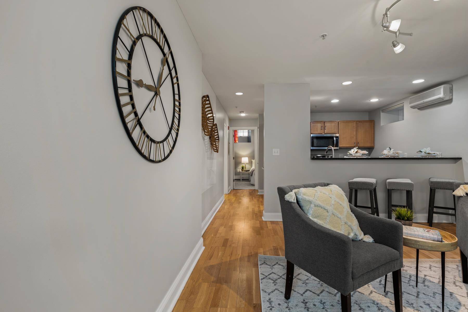 Portsmouth, NH 03801,159 State ST #1A