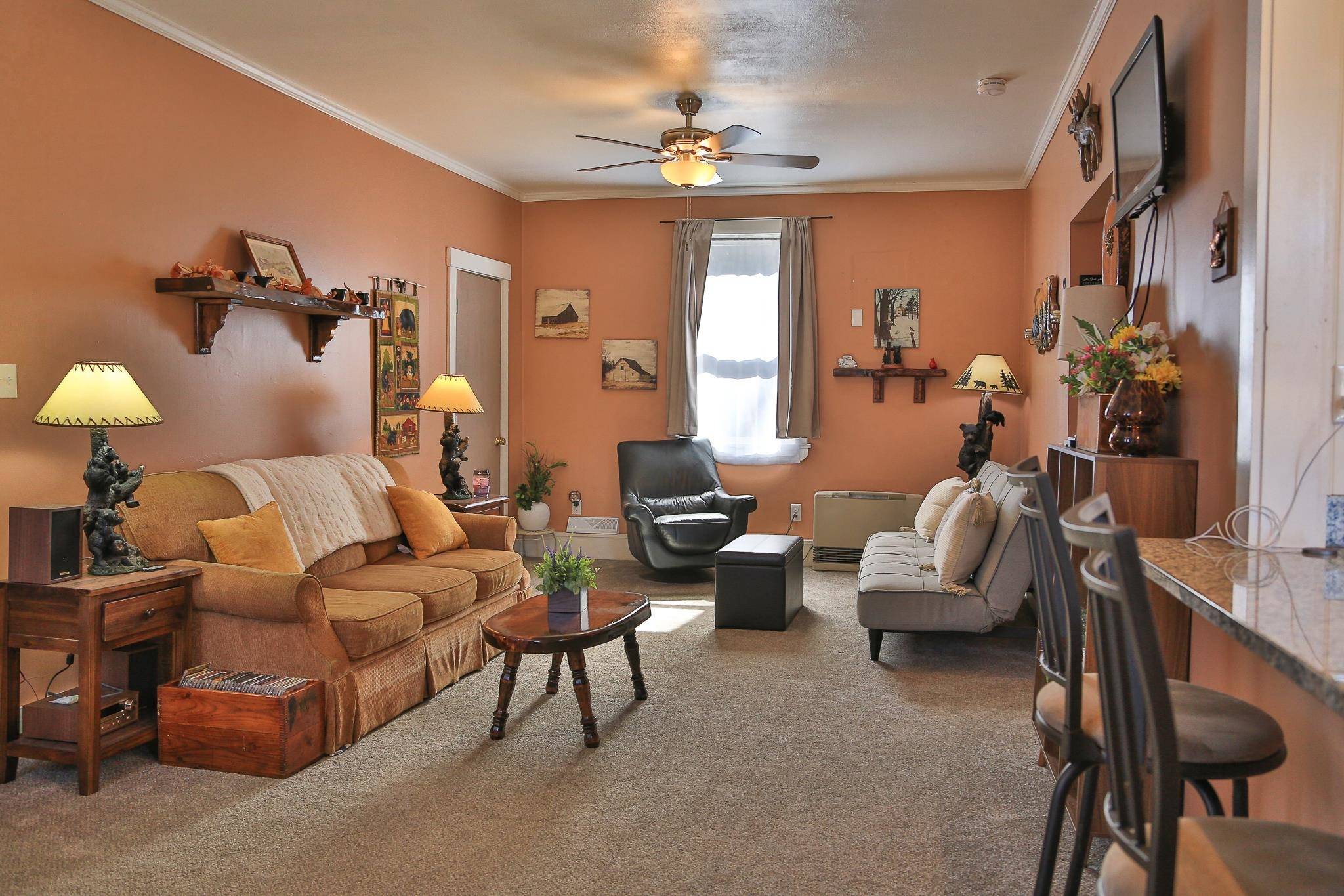 Monroe, NH 03771,1086 Littleton RD