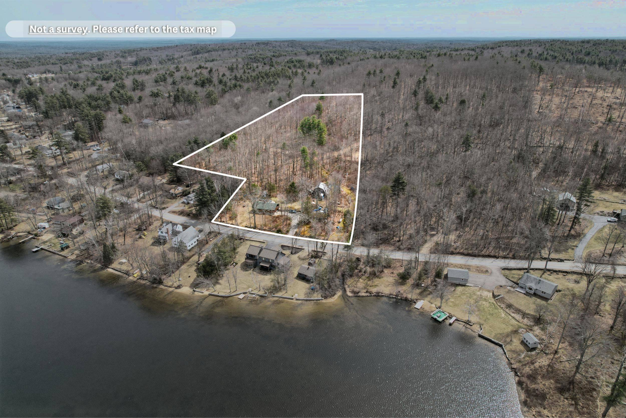 Strafford, NH 03884,129 Water ST