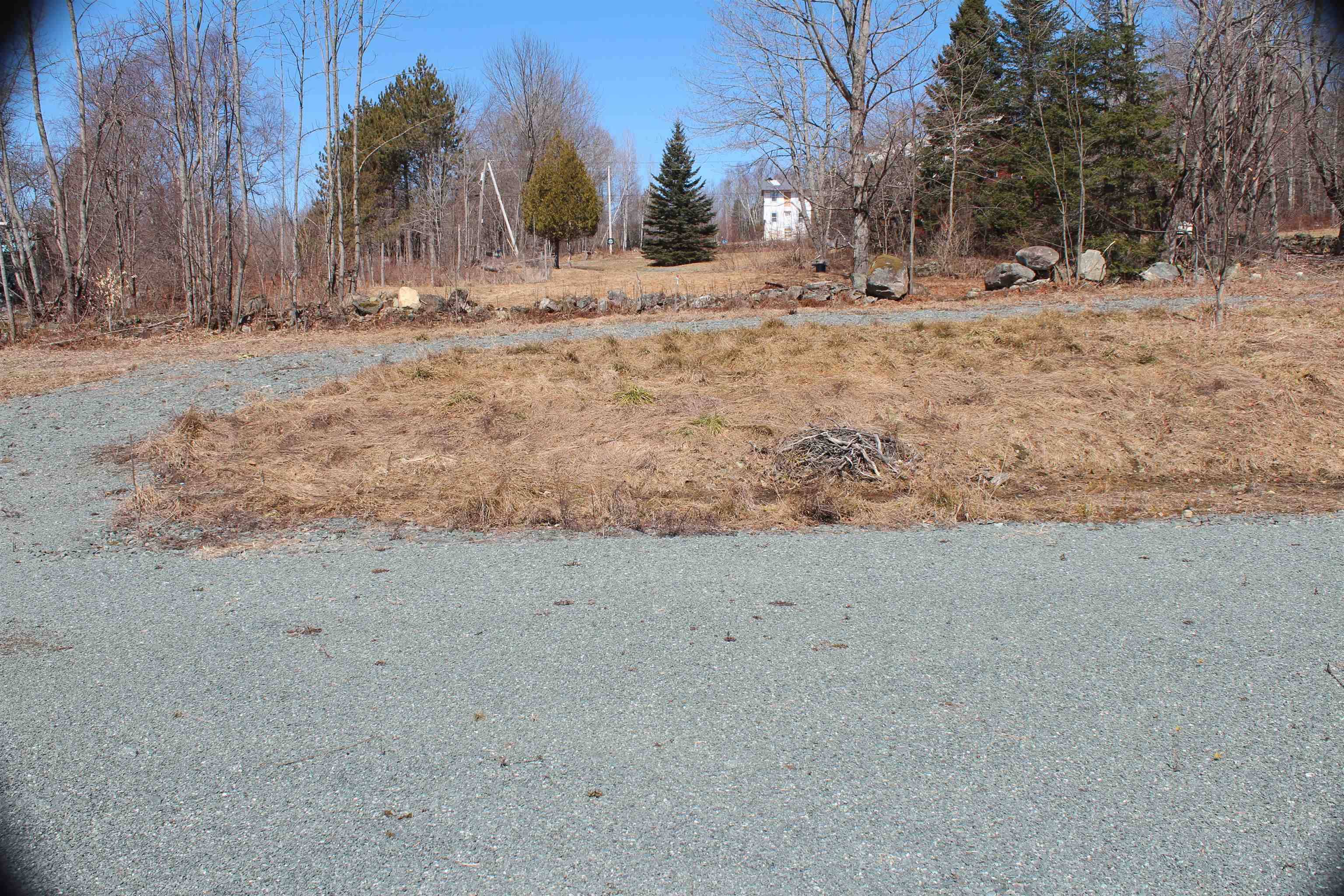 Concord, VT 05824-9400,00 Mitchell RD
