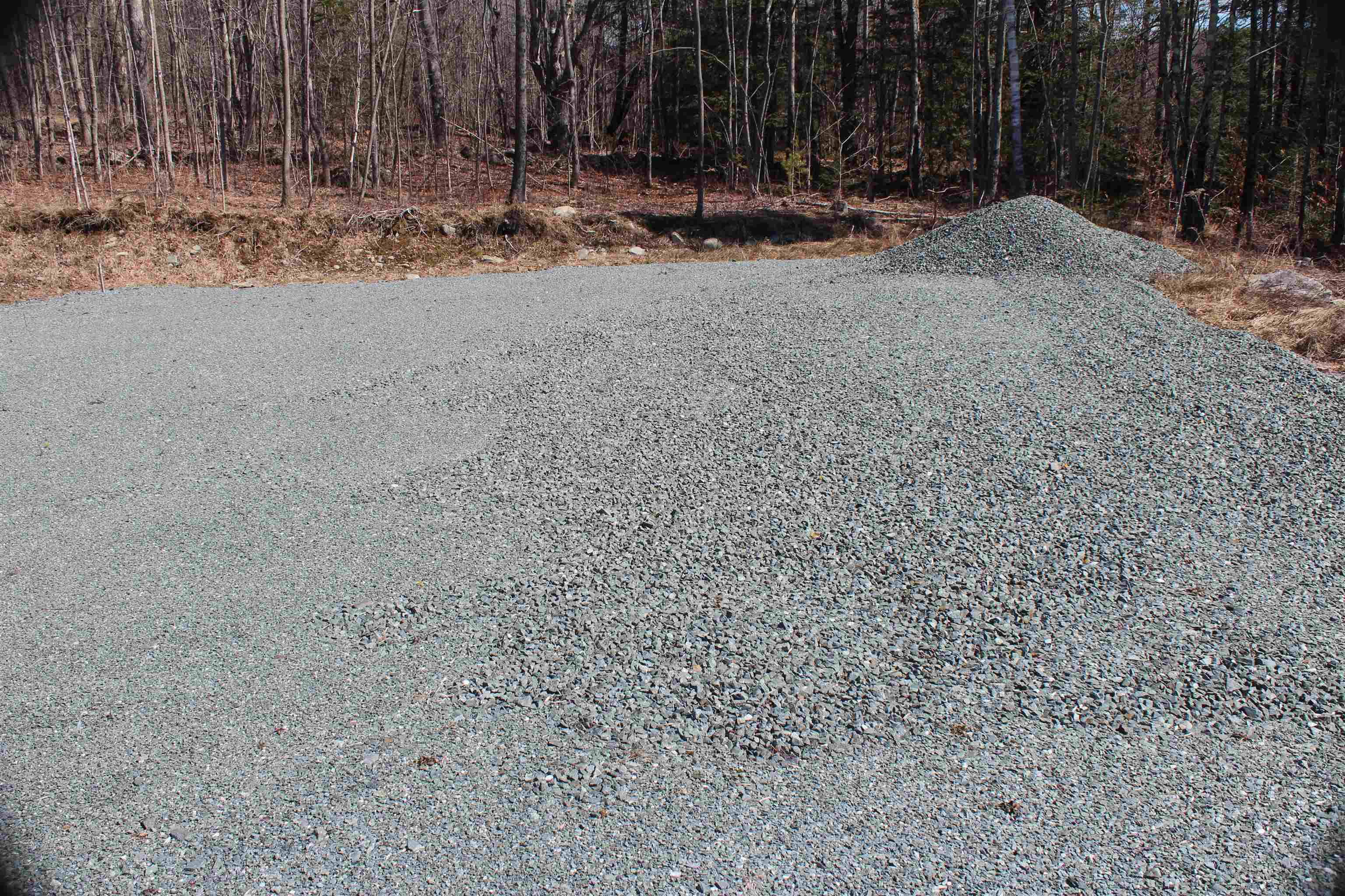 Concord, VT 05824-9400,00 Mitchell RD