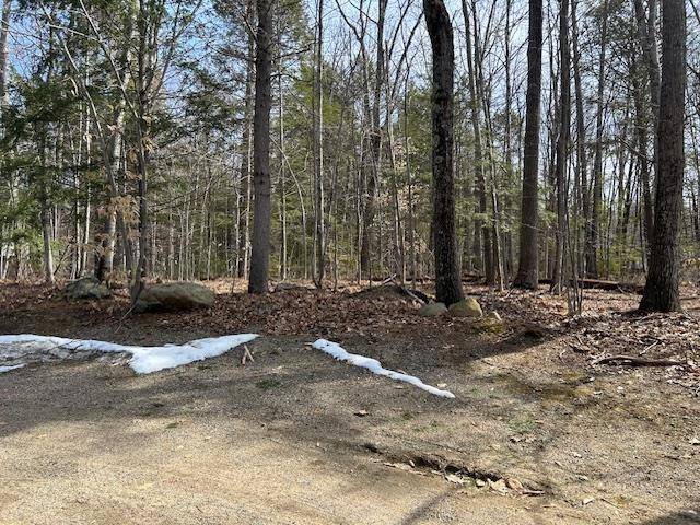 Wolfeboro, NH 03894,88 Normas LN #88
