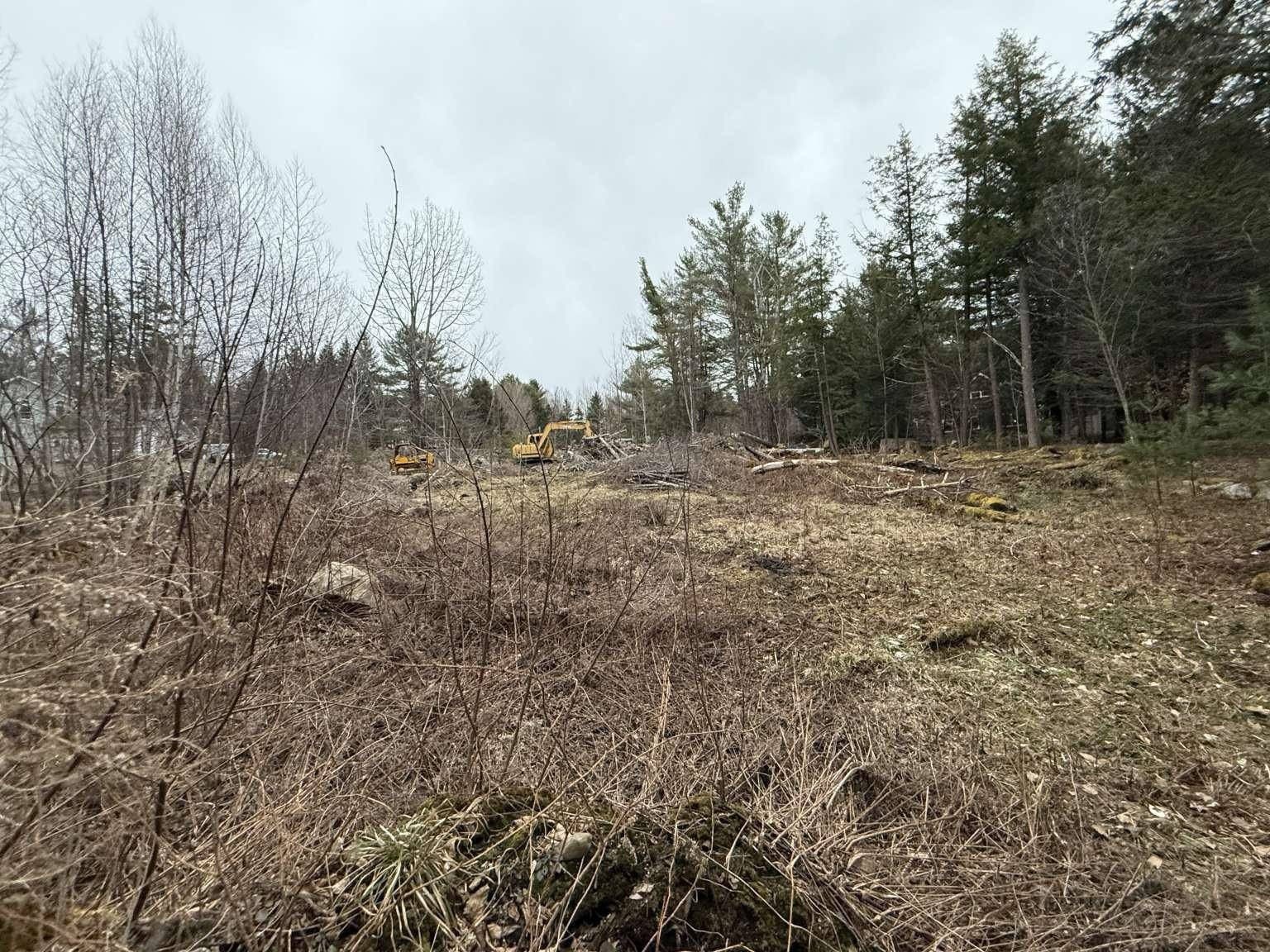 Jericho, VT 05645,33 Old Farm RD