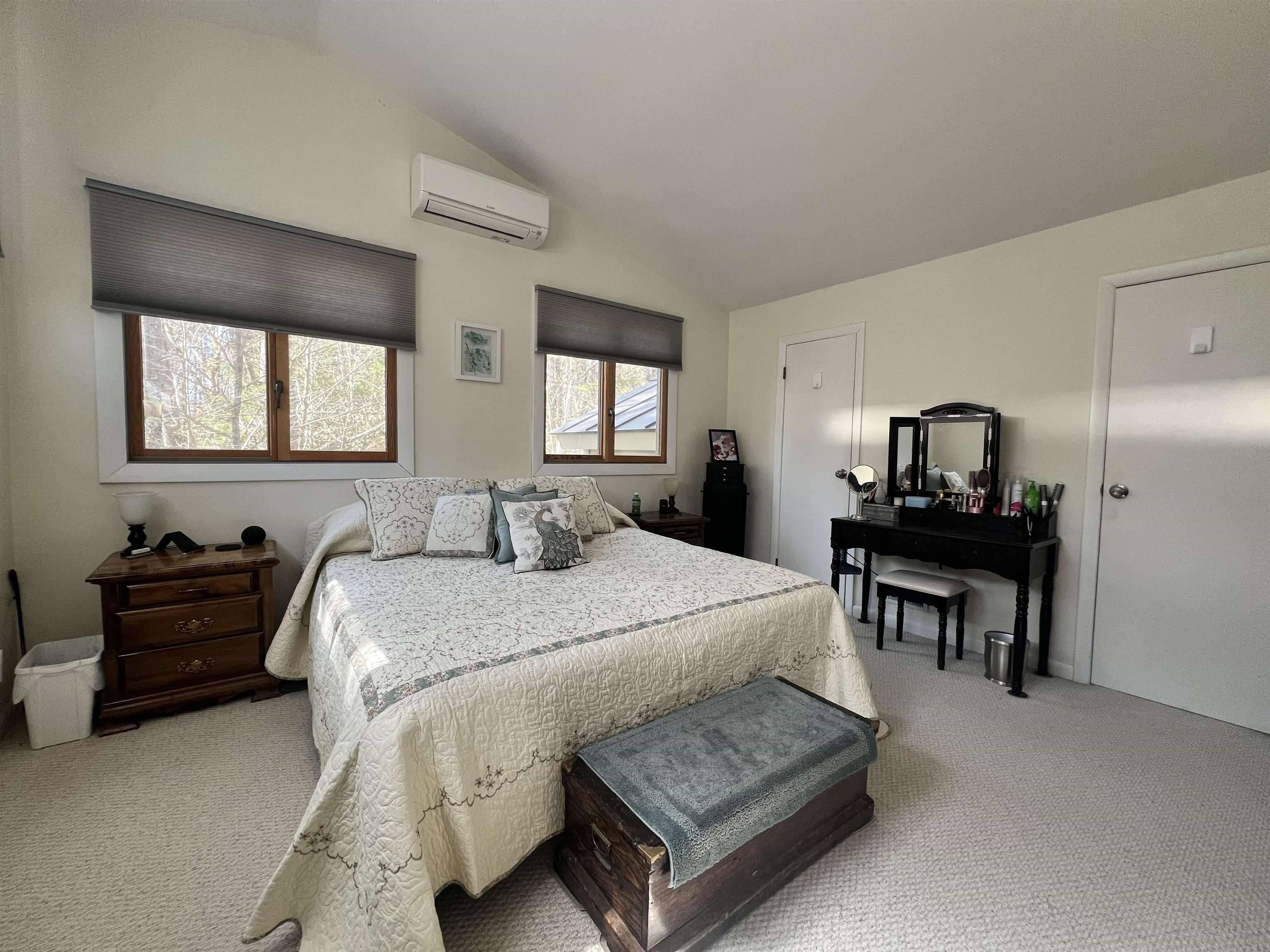 Grantham, NH 03753,13 Spring Valley DR