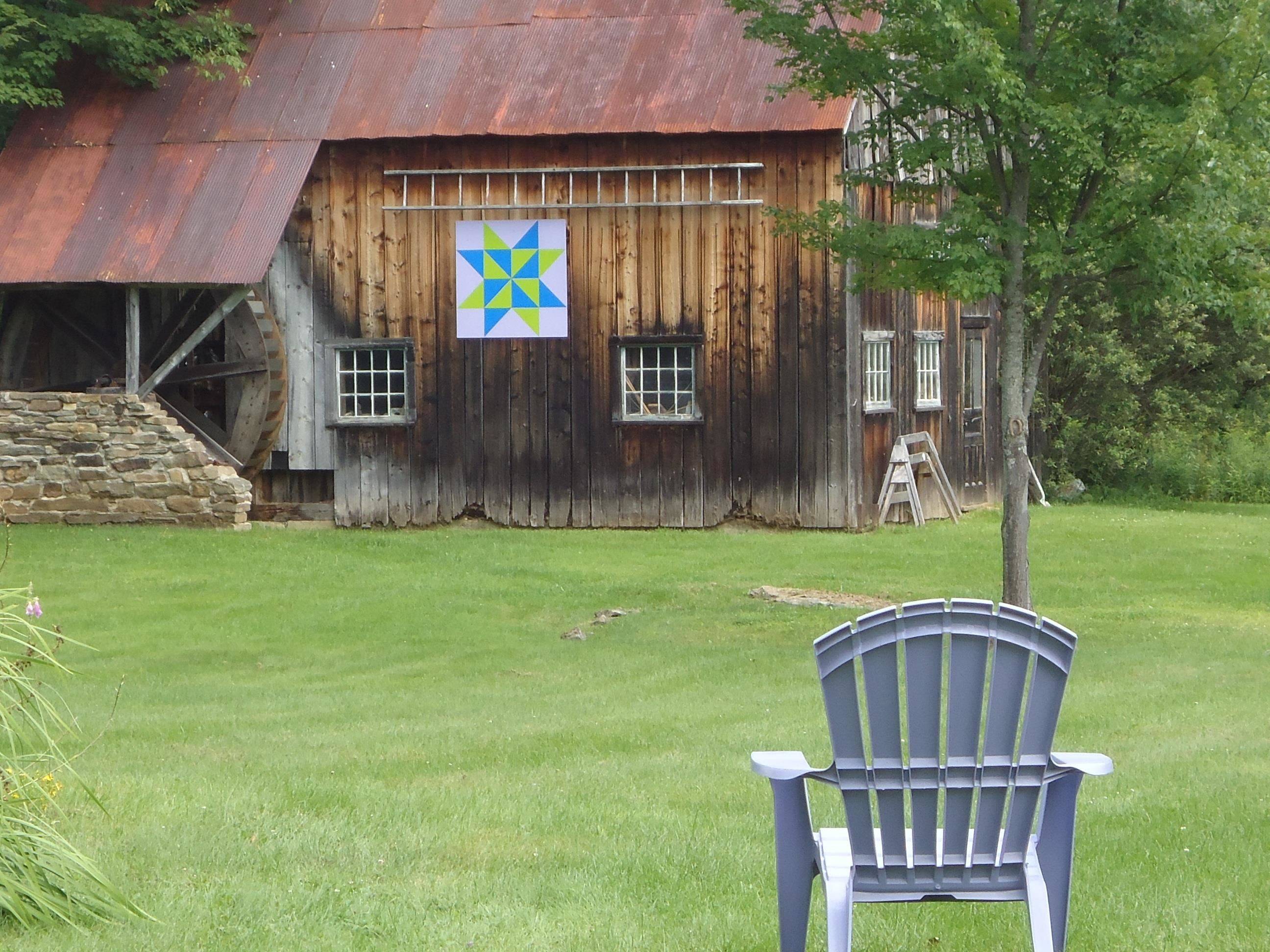 Londonderry, VT 05148,6795 Vt Route 100