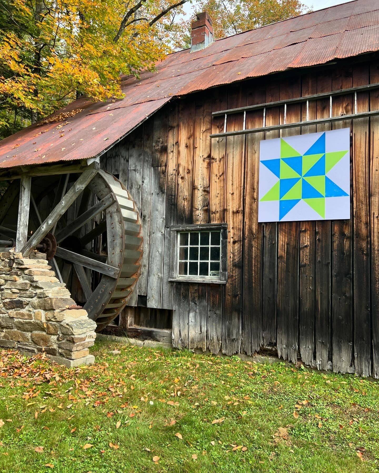 Londonderry, VT 05148,6795 Vt Route 100