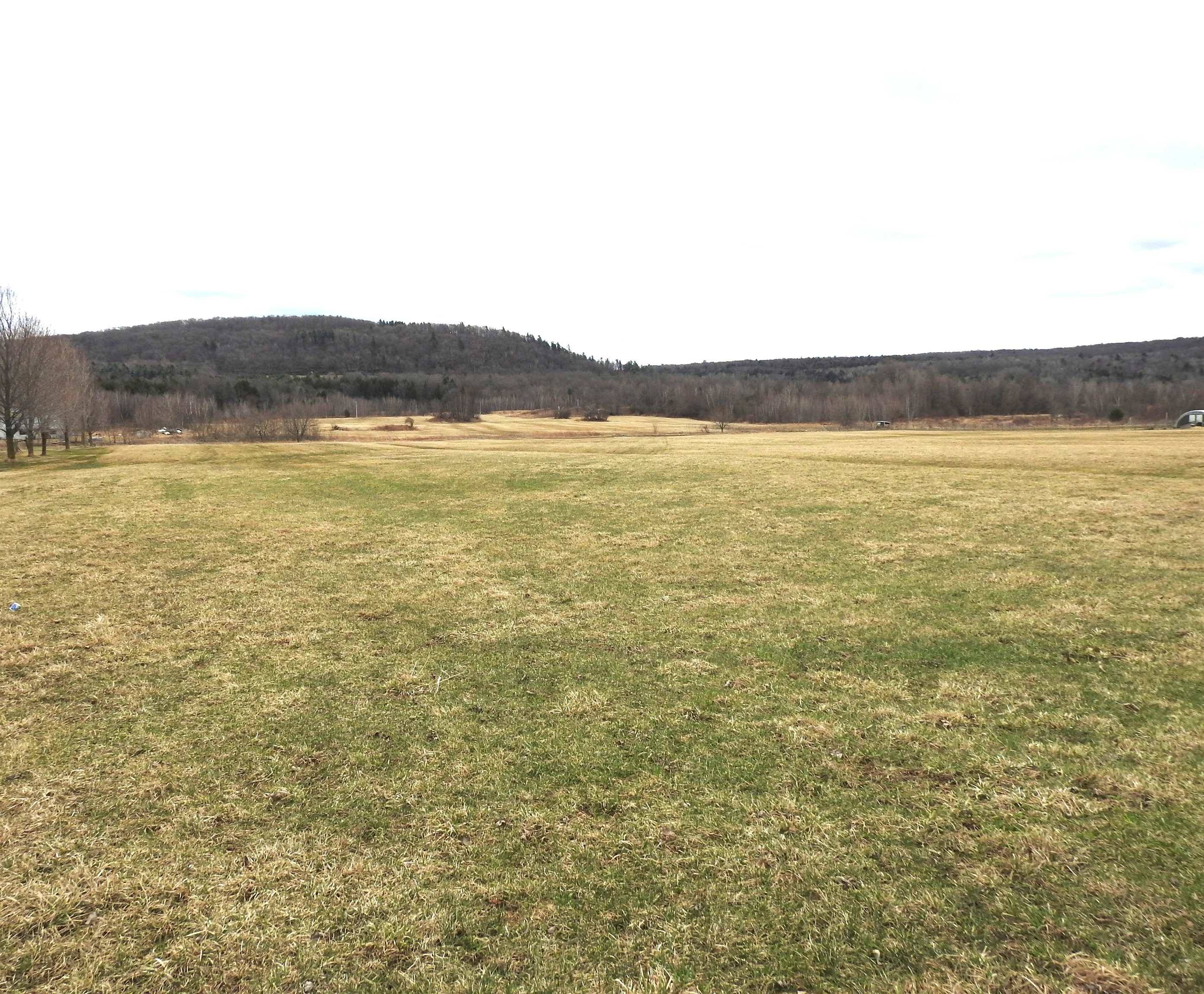Swanton, VT 05488,2140 Sheldon RD